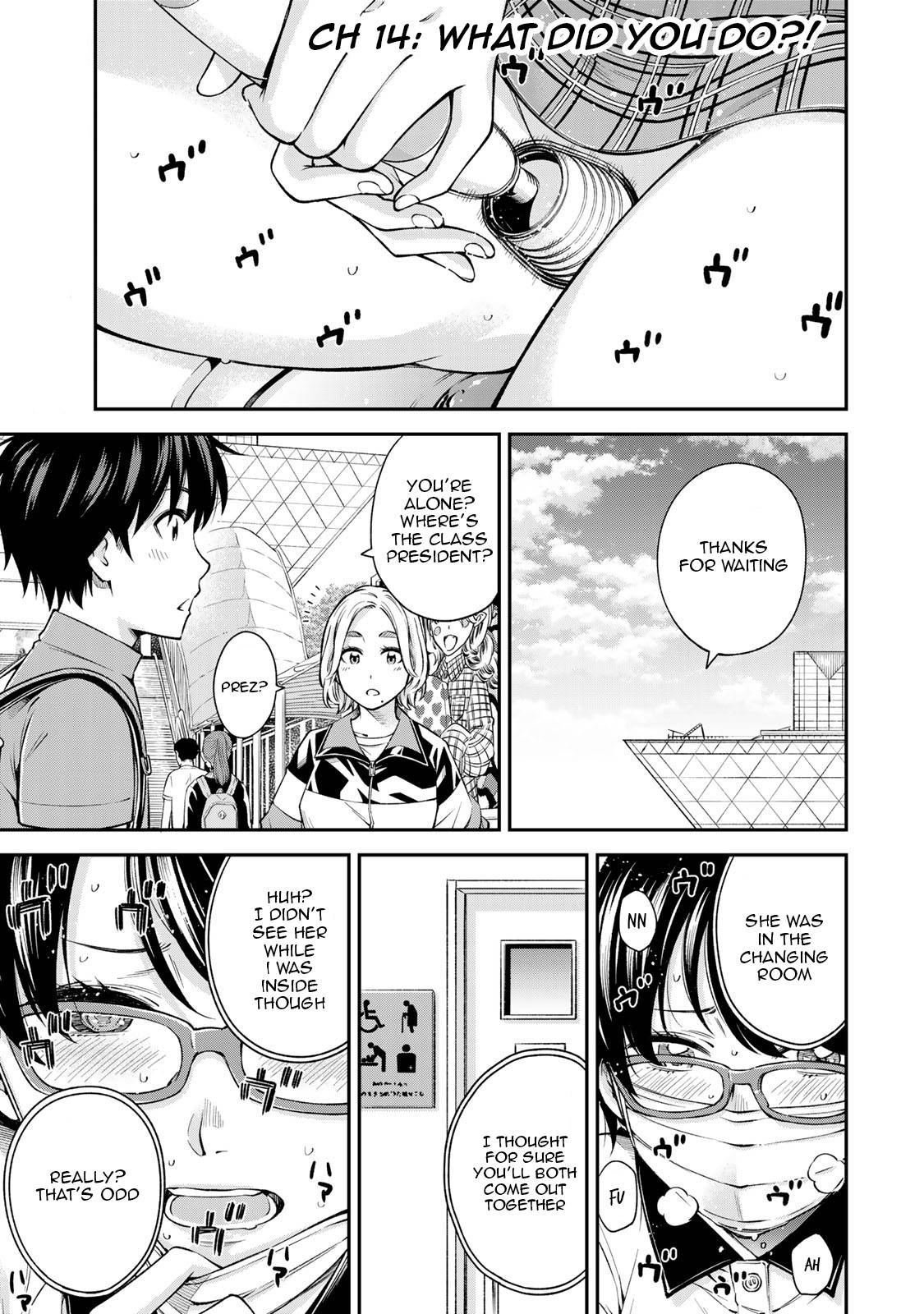 Page 1 of Chapter 14