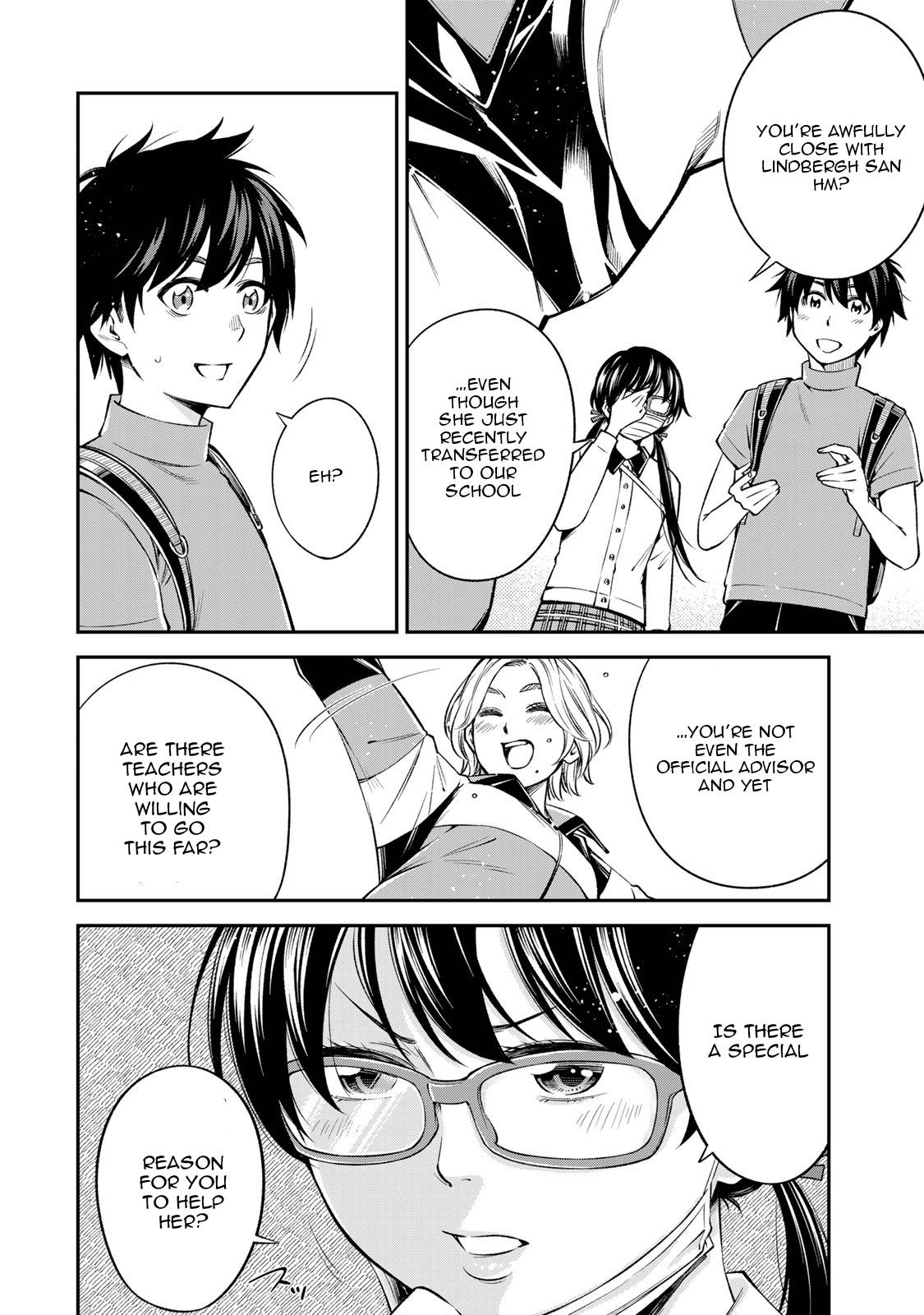 Page 6 of Chapter 14