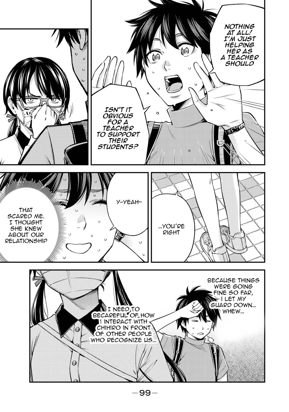 Page 7 of Chapter 14