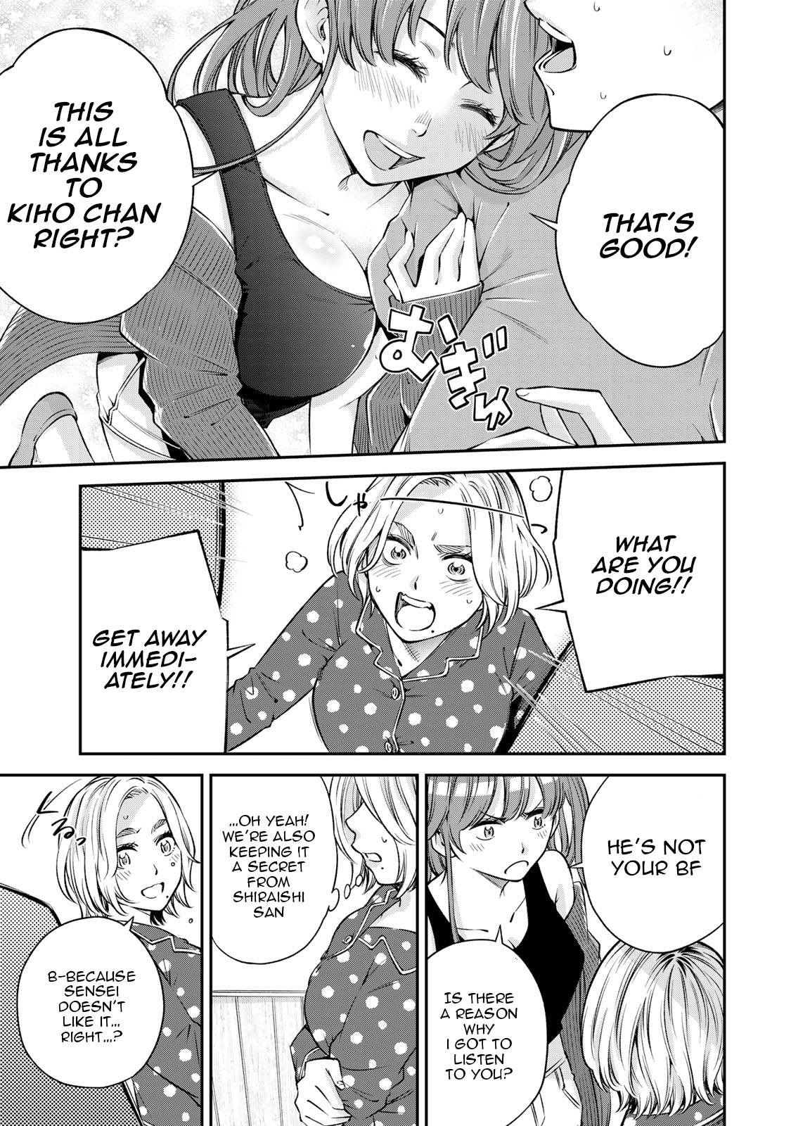 Page 9 of Chapter 14