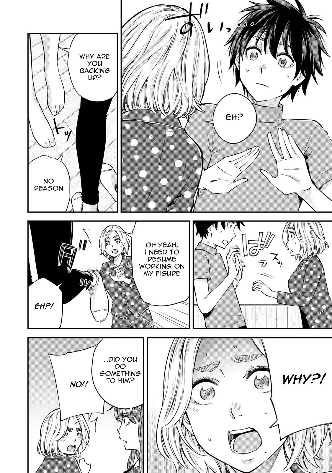 Page 10 of Chapter 14