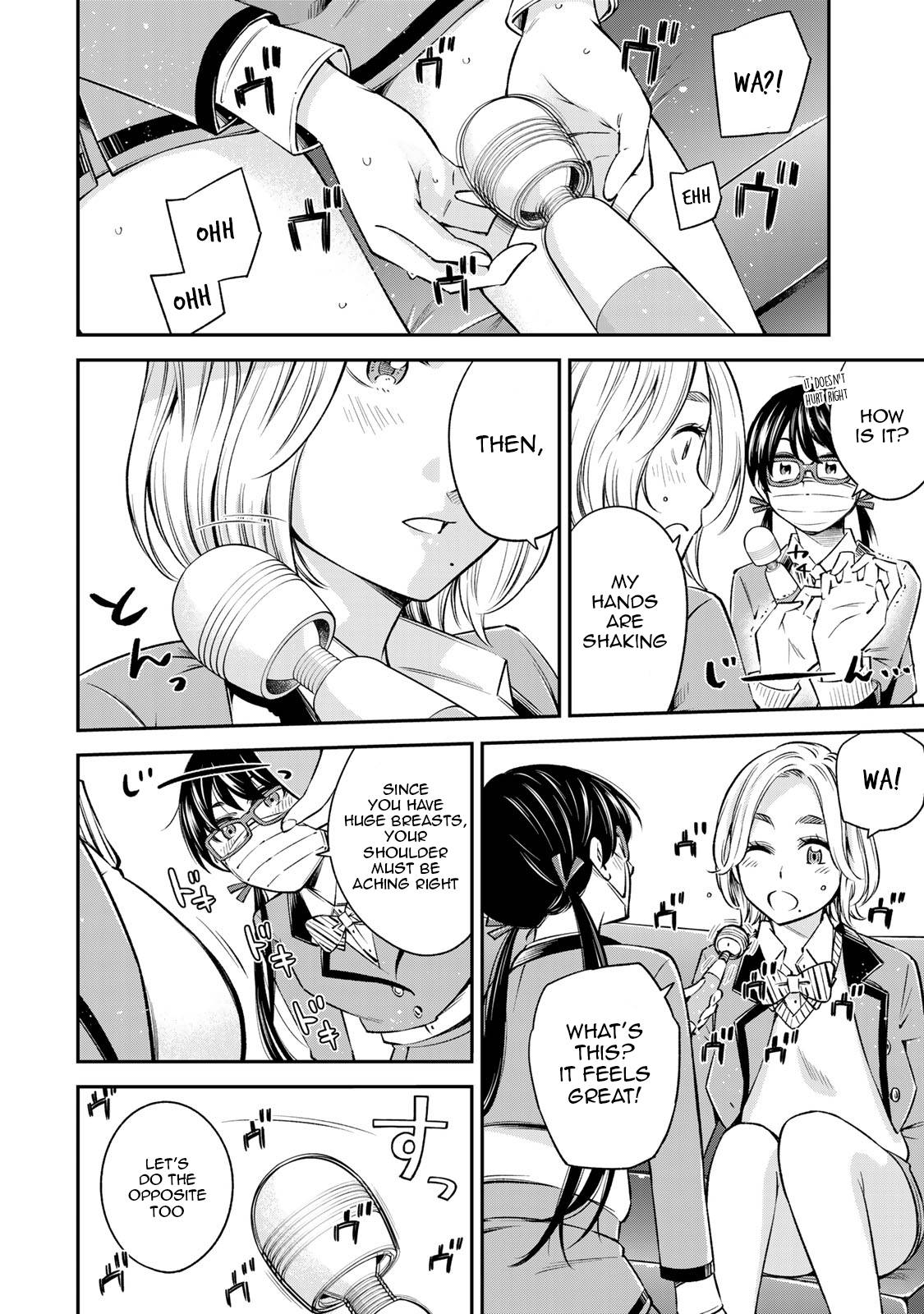 Page 16 of Chapter 14