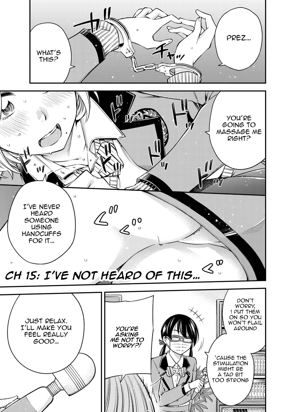 Page 2 of Chapter 15