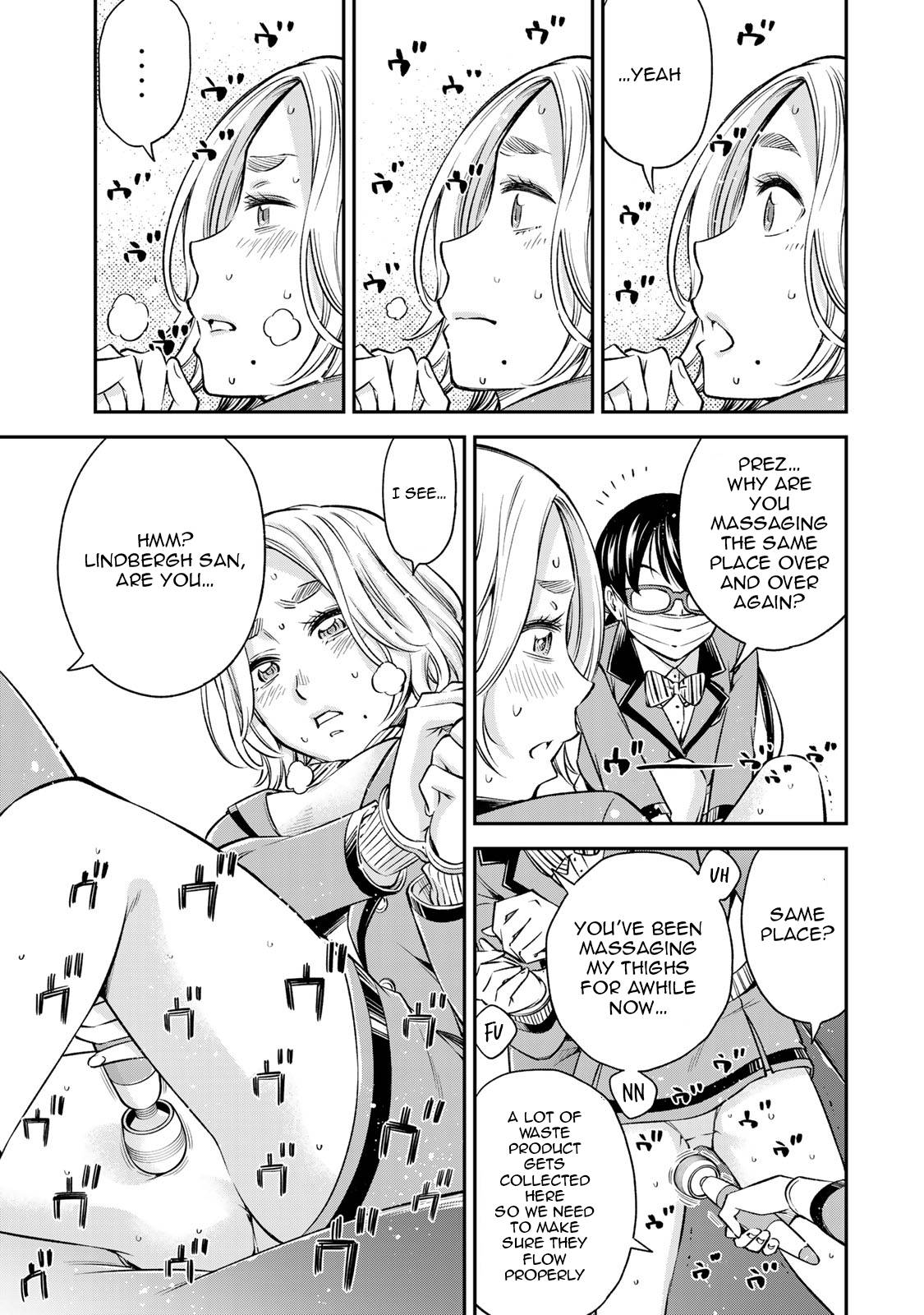 Page 4 of Chapter 15