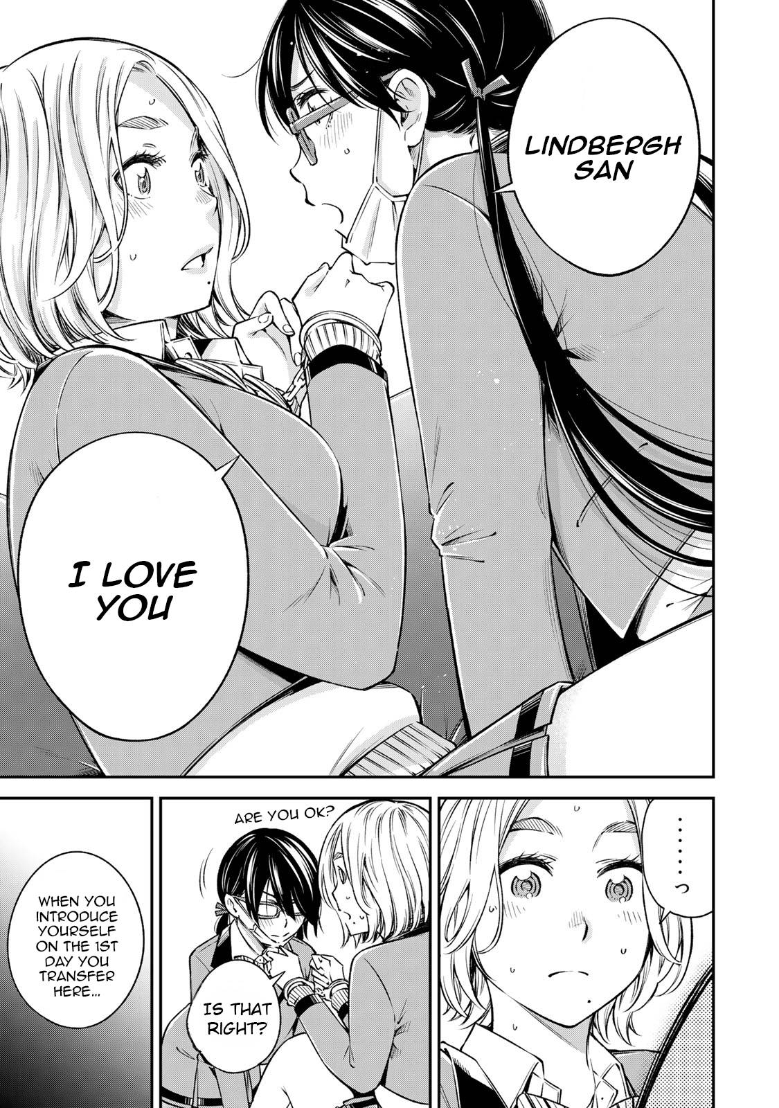 Page 6 of Chapter 15