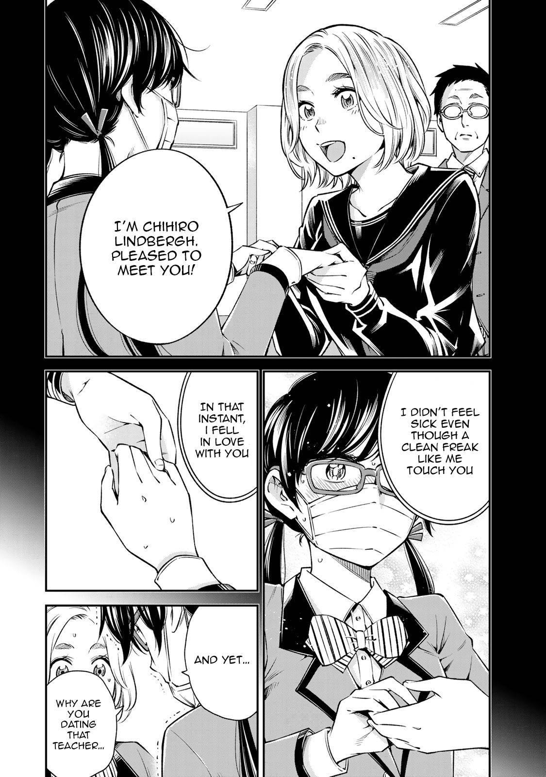 Page 7 of Chapter 15