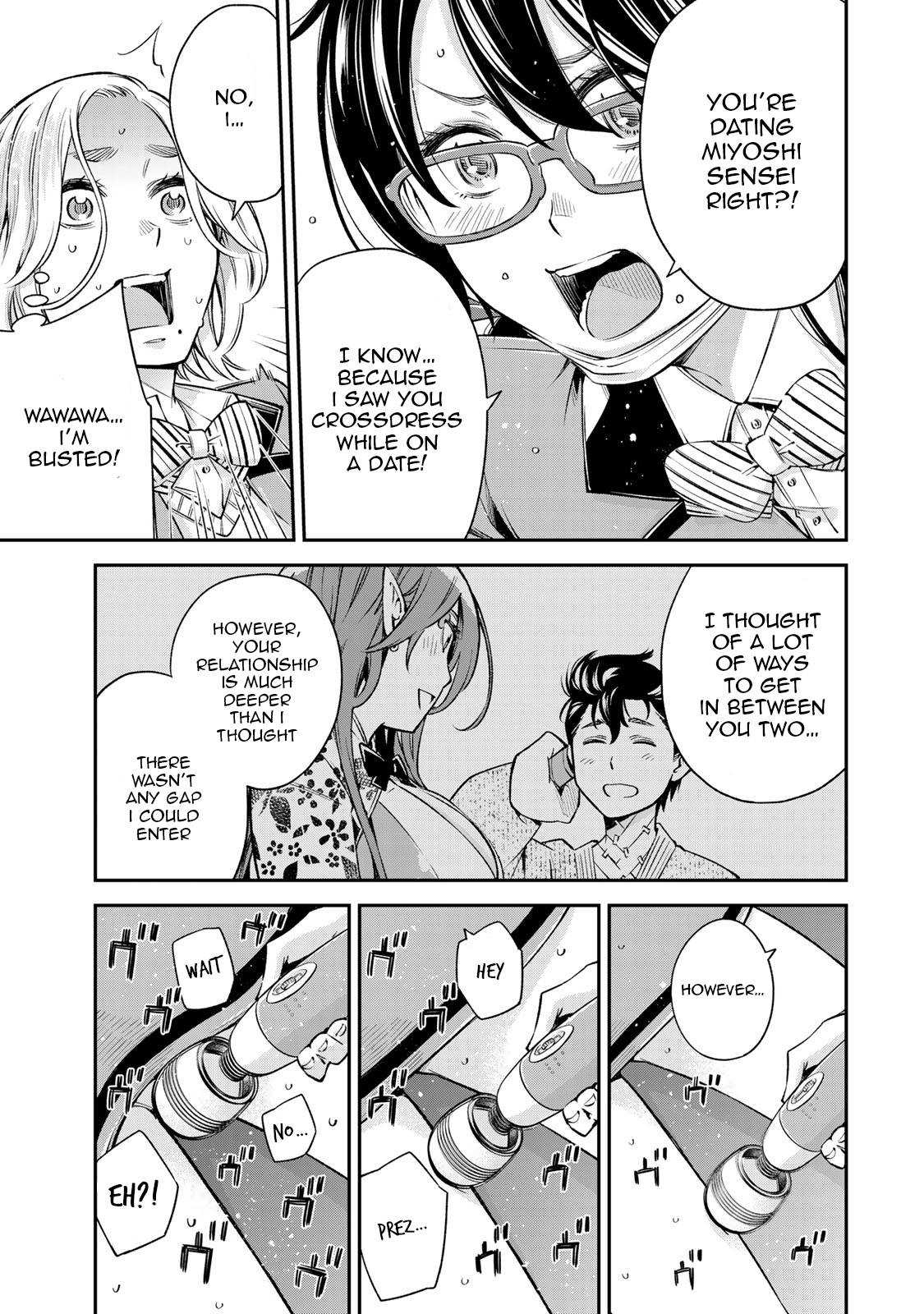 Page 8 of Chapter 15