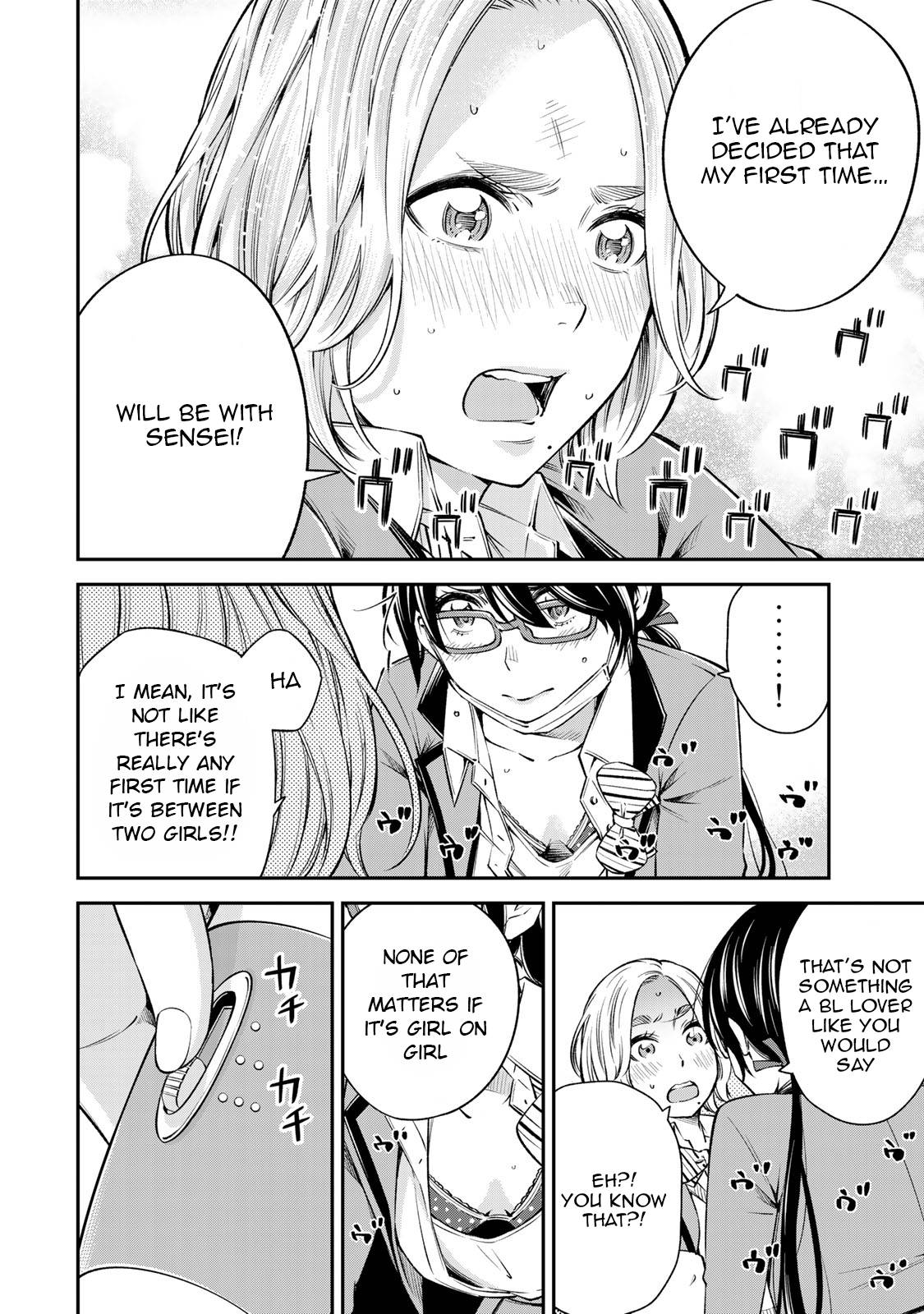 Page 11 of Chapter 15