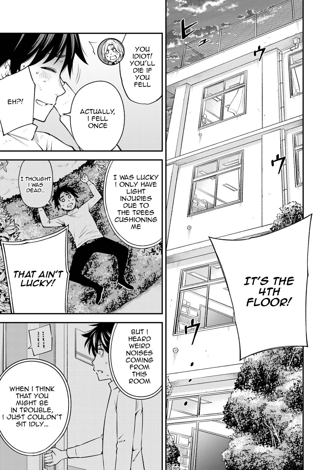 Page 14 of Chapter 15