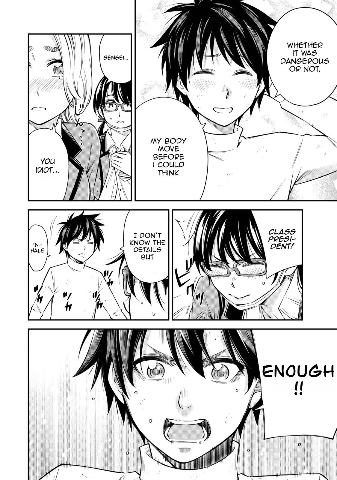 Page 15 of Chapter 15