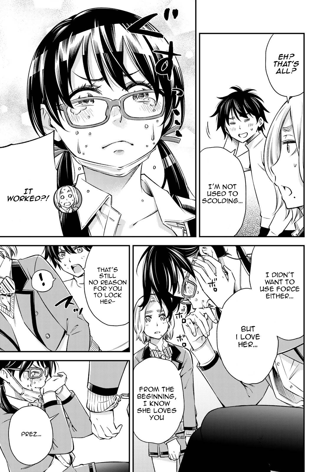 Page 16 of Chapter 15