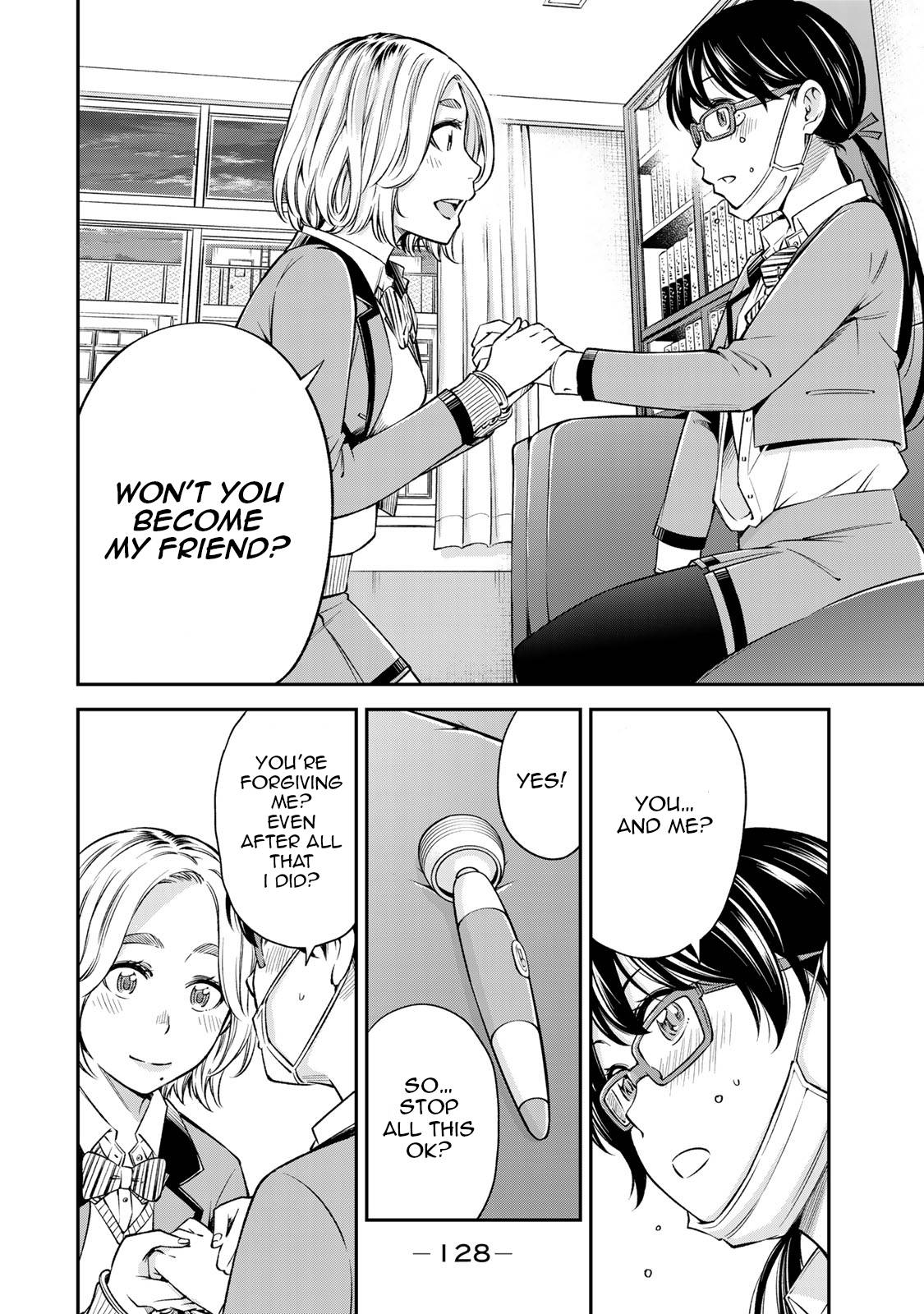Page 19 of Chapter 15