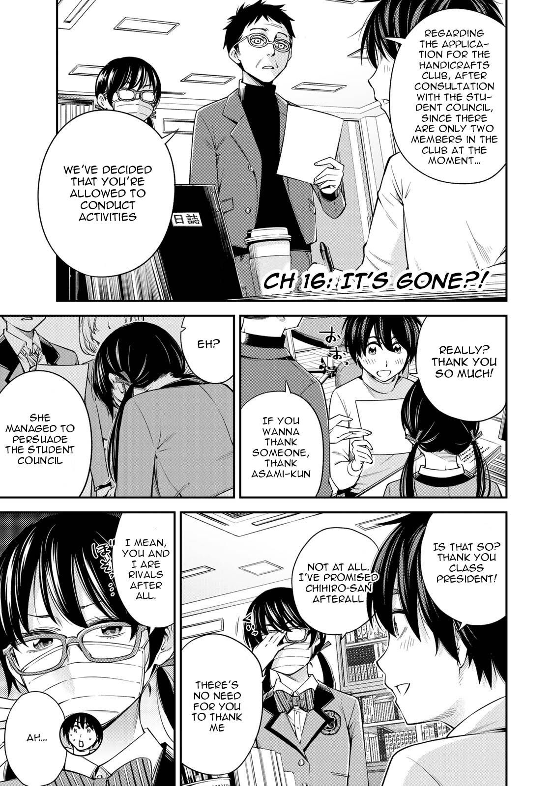 Page 4 of Chapter 16