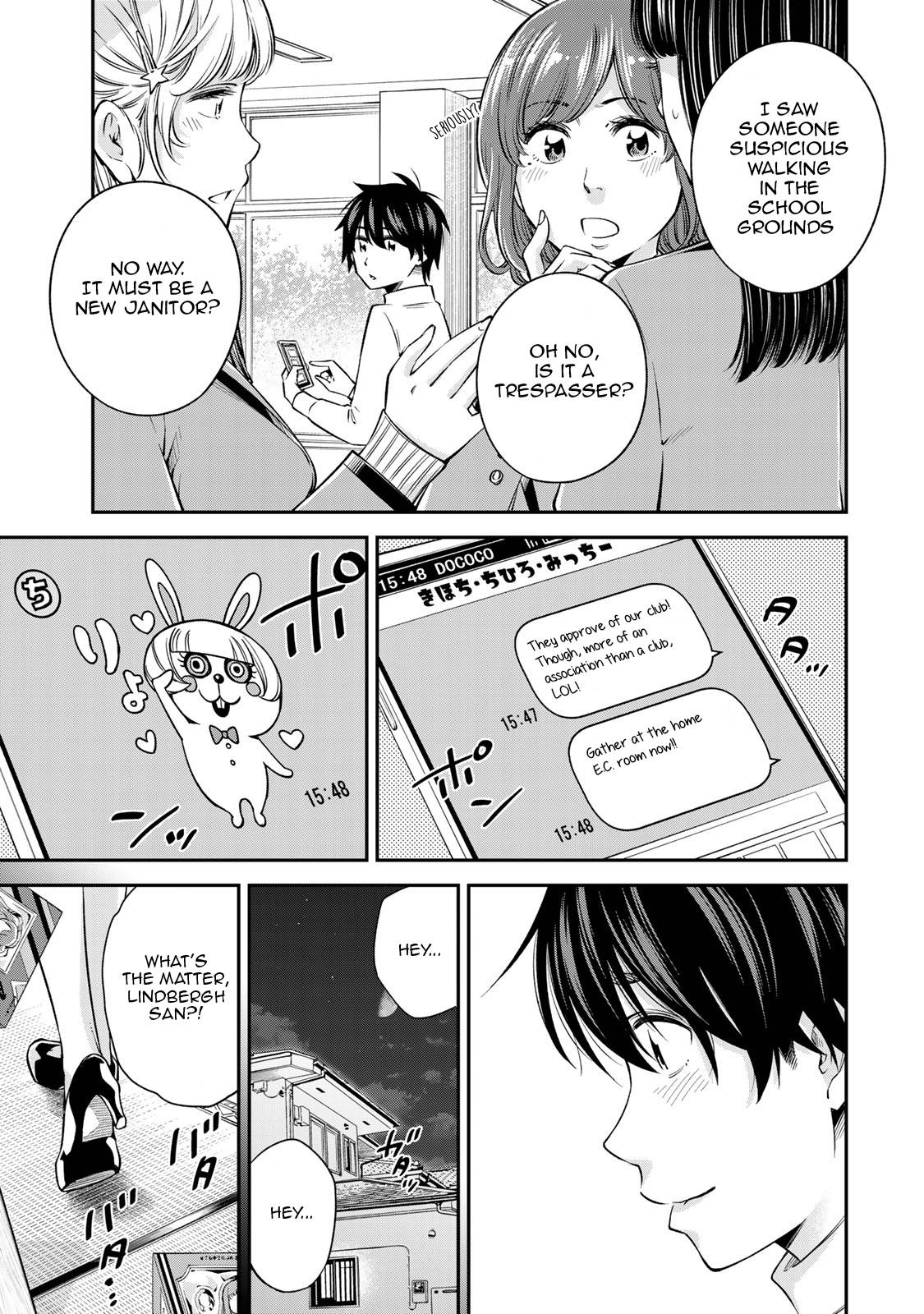 Page 6 of Chapter 16