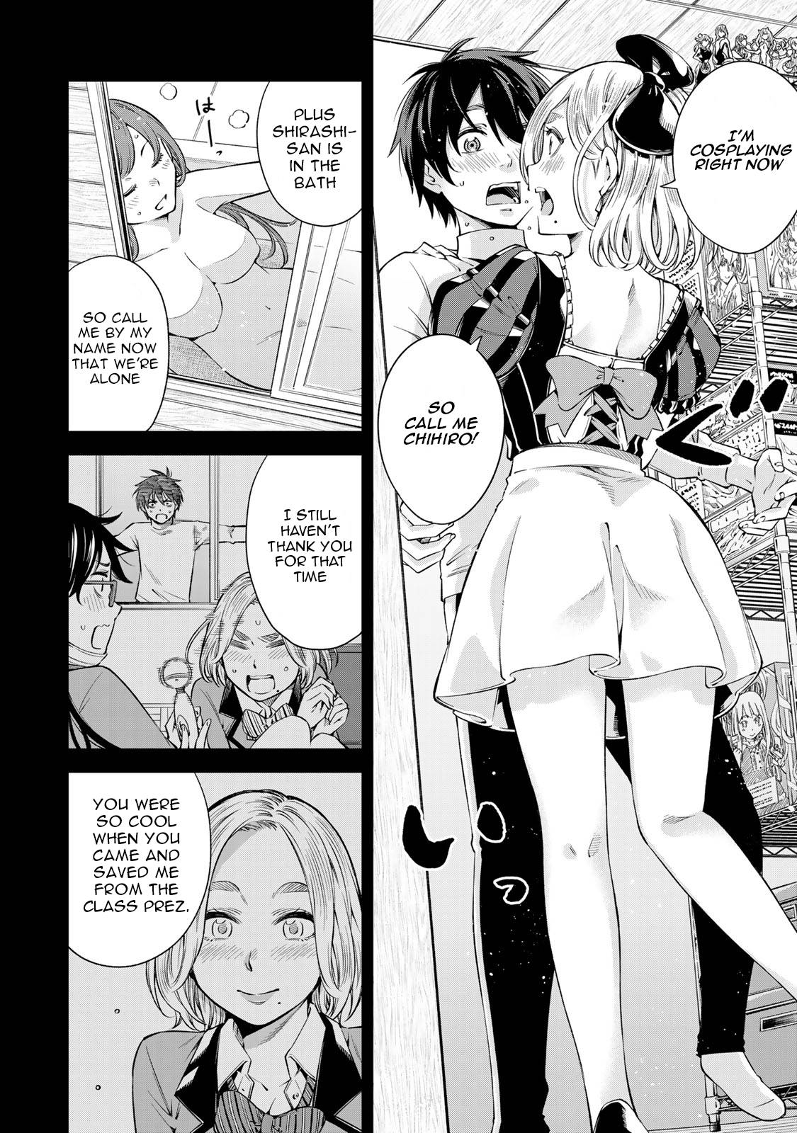 Page 7 of Chapter 16