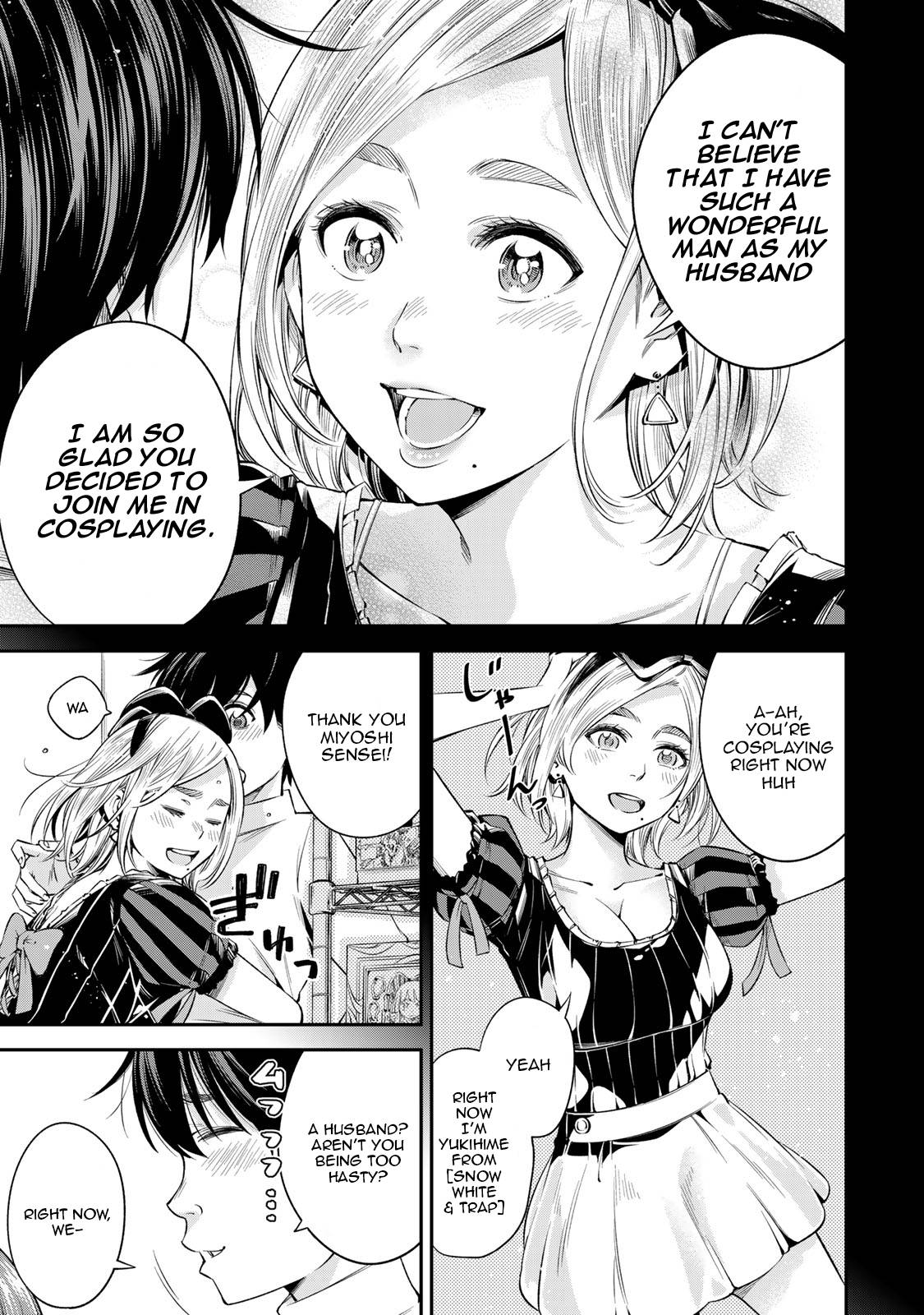 Page 8 of Chapter 16