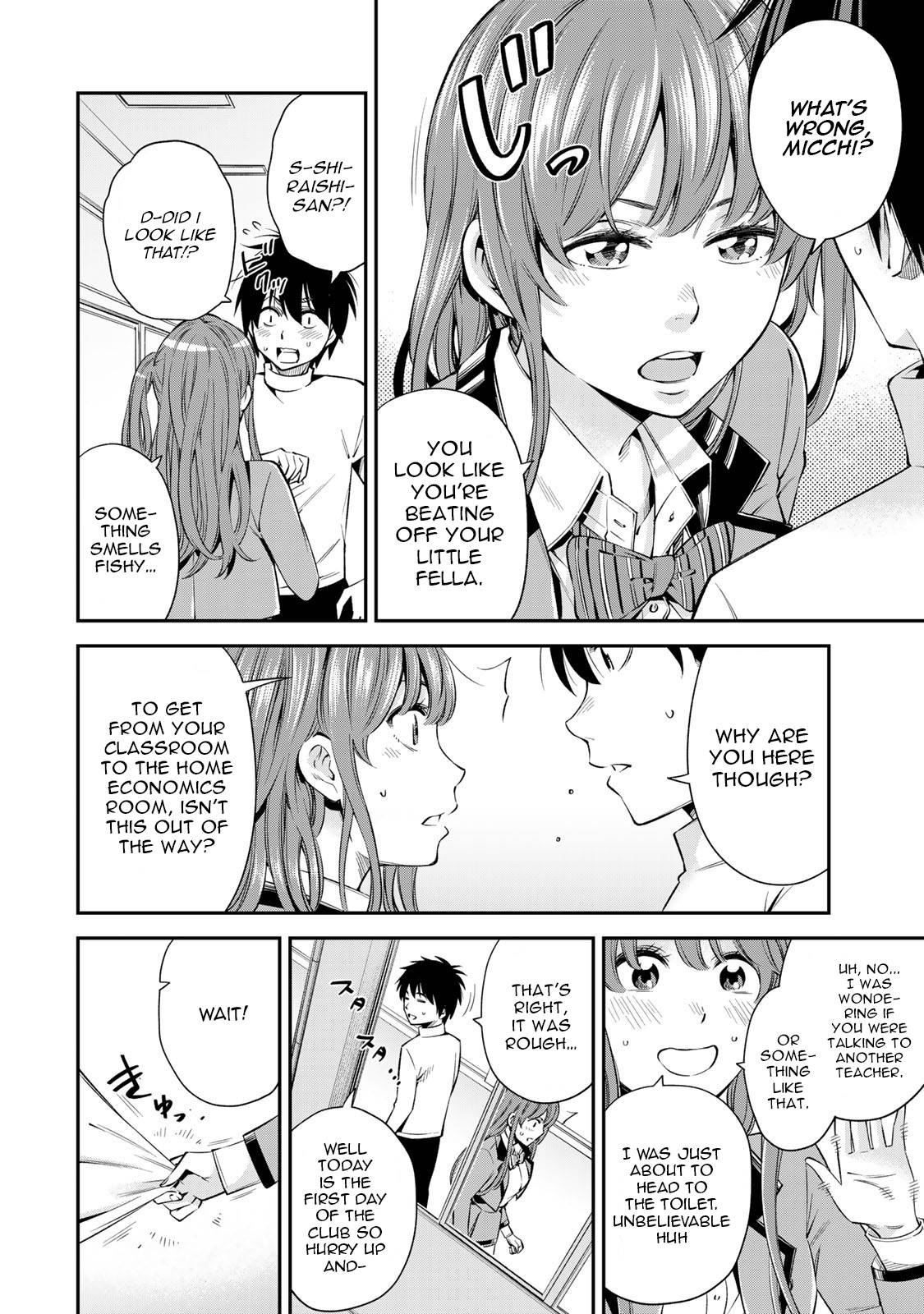 Page 9 of Chapter 16