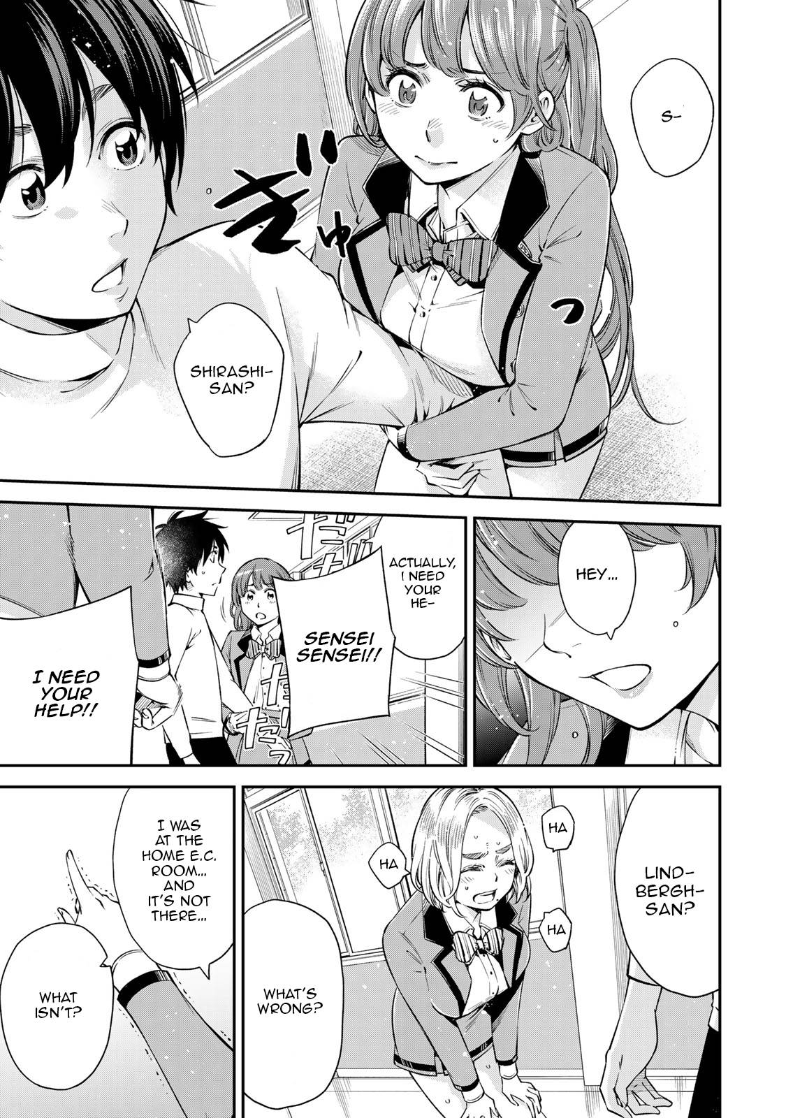 Page 10 of Chapter 16