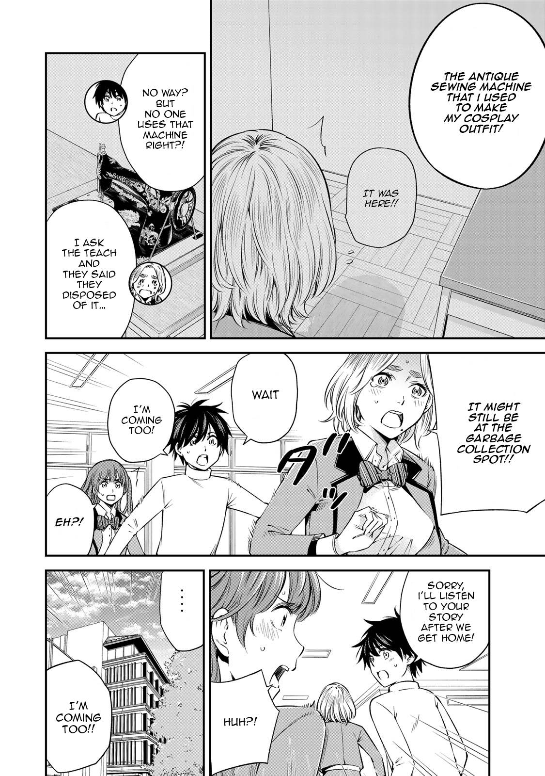 Page 11 of Chapter 16