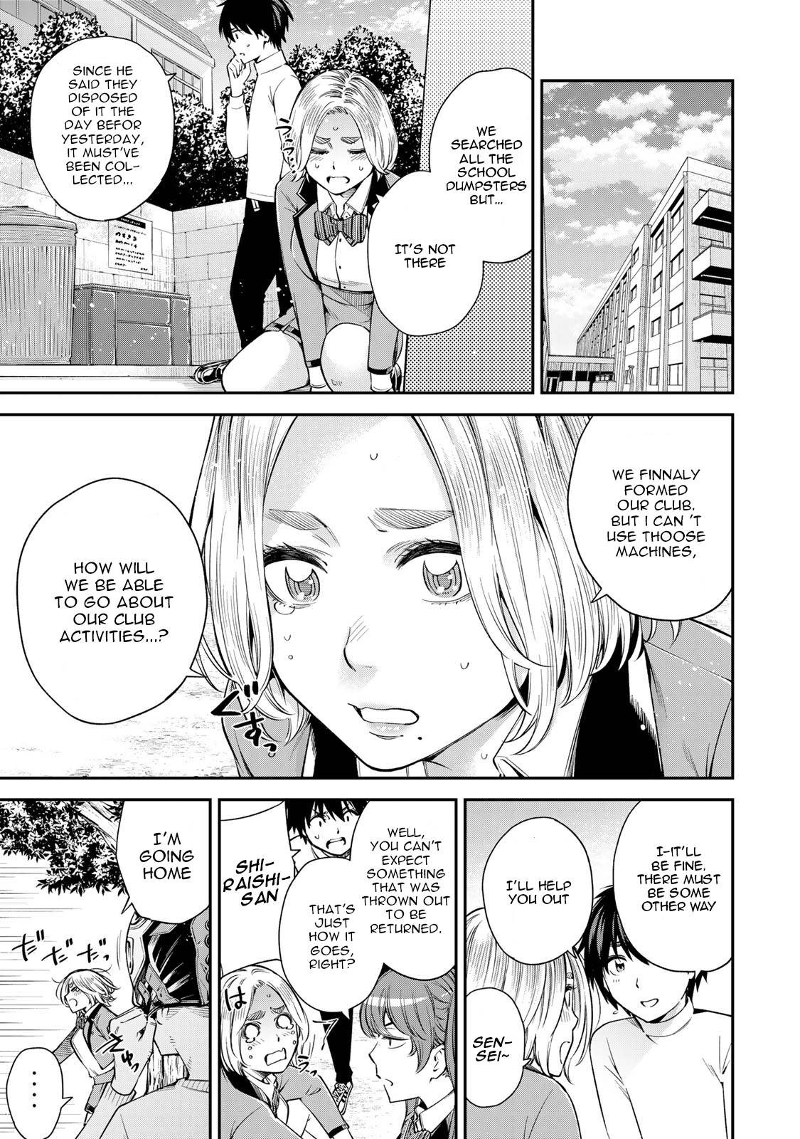 Page 12 of Chapter 16