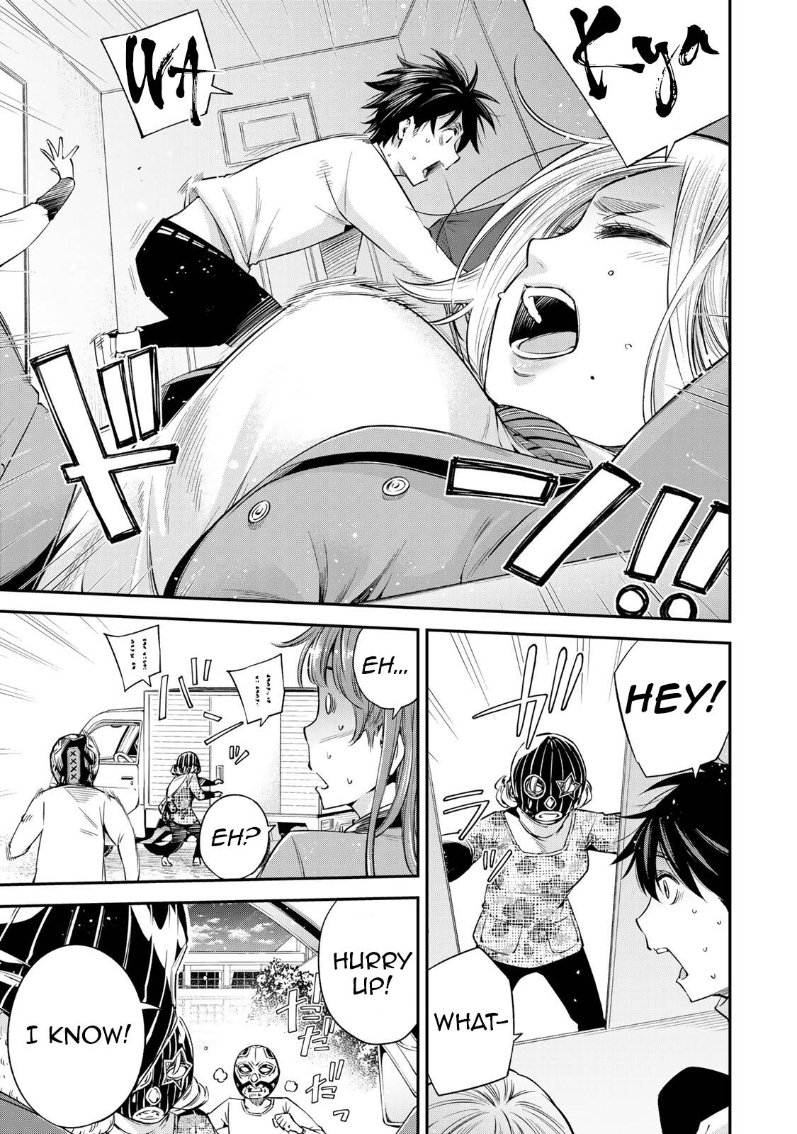 Page 14 of Chapter 16