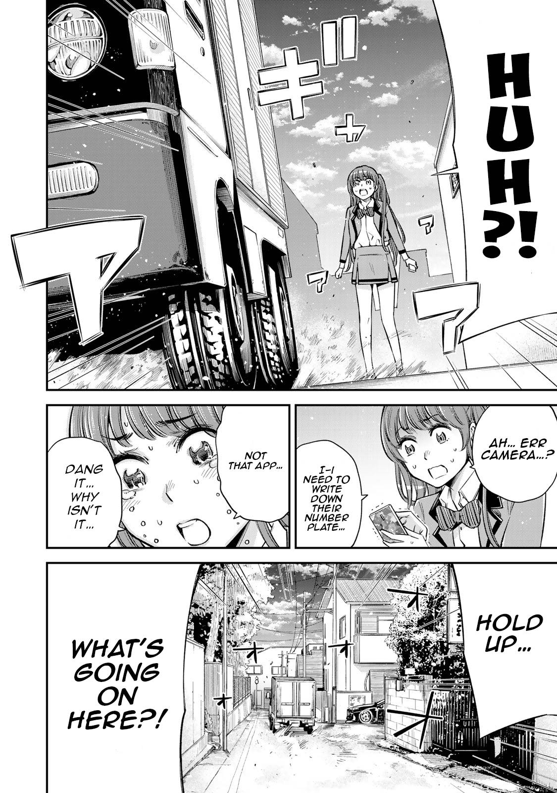 Page 15 of Chapter 16