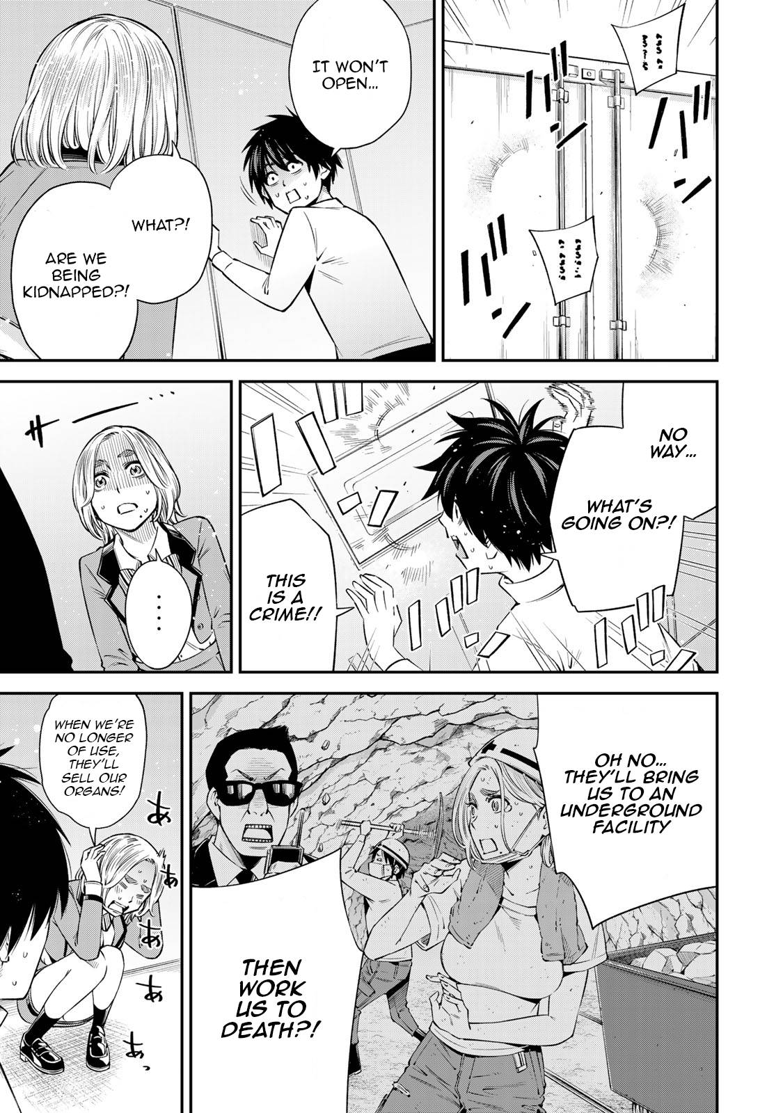 Page 16 of Chapter 16