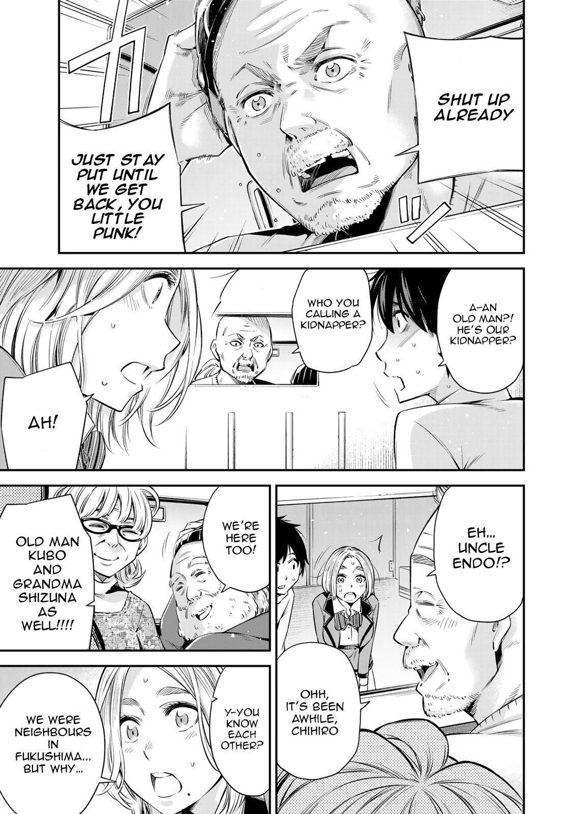 Page 18 of Chapter 16