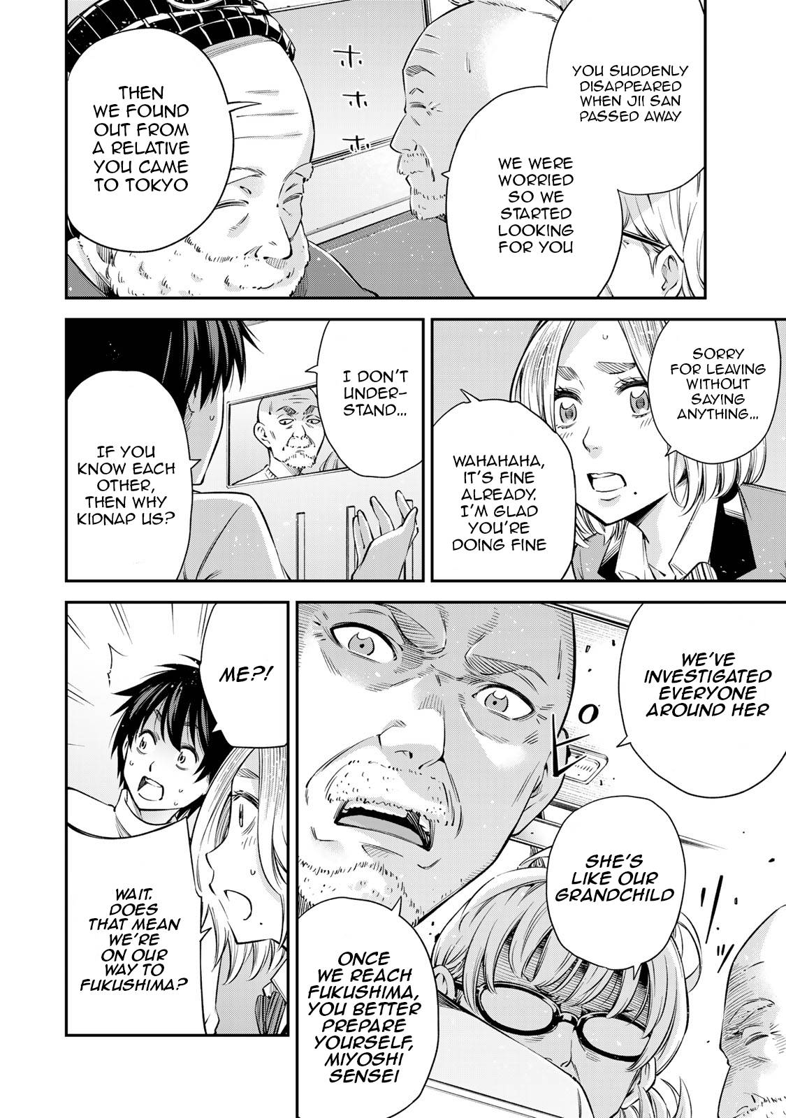 Page 19 of Chapter 16