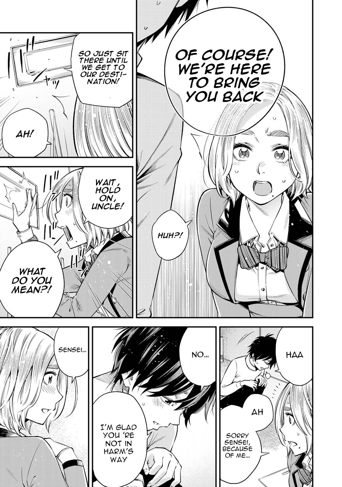 Page 20 of Chapter 16
