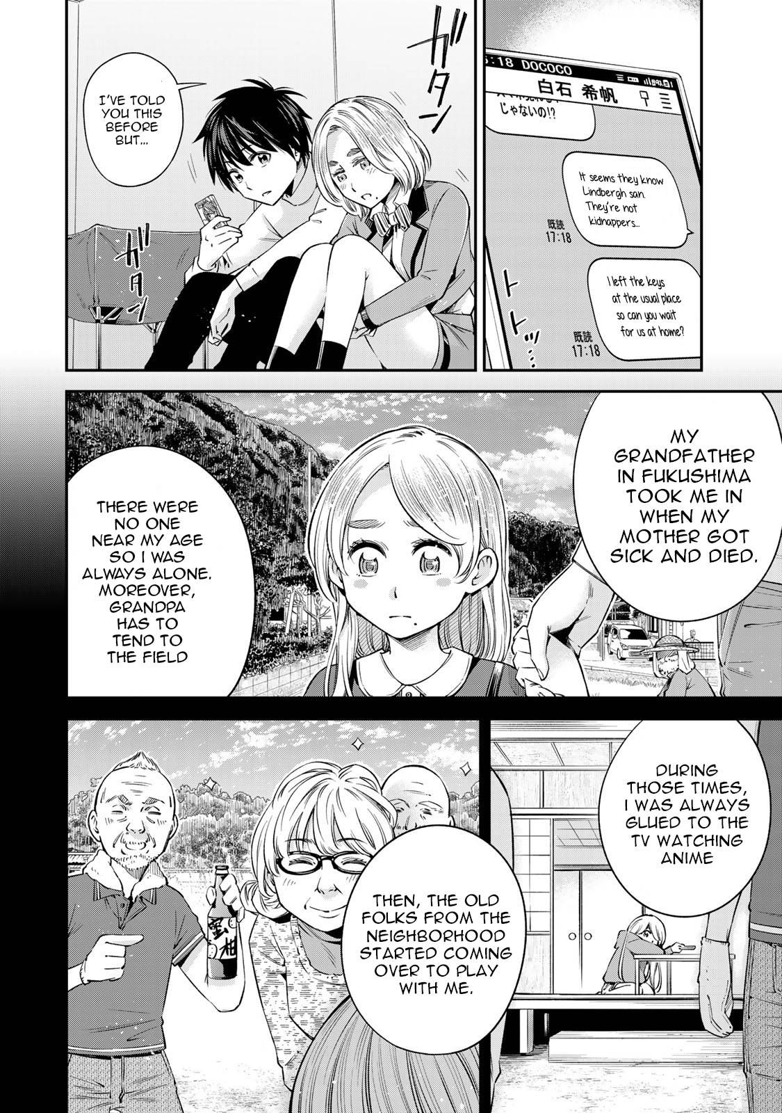 Page 21 of Chapter 16