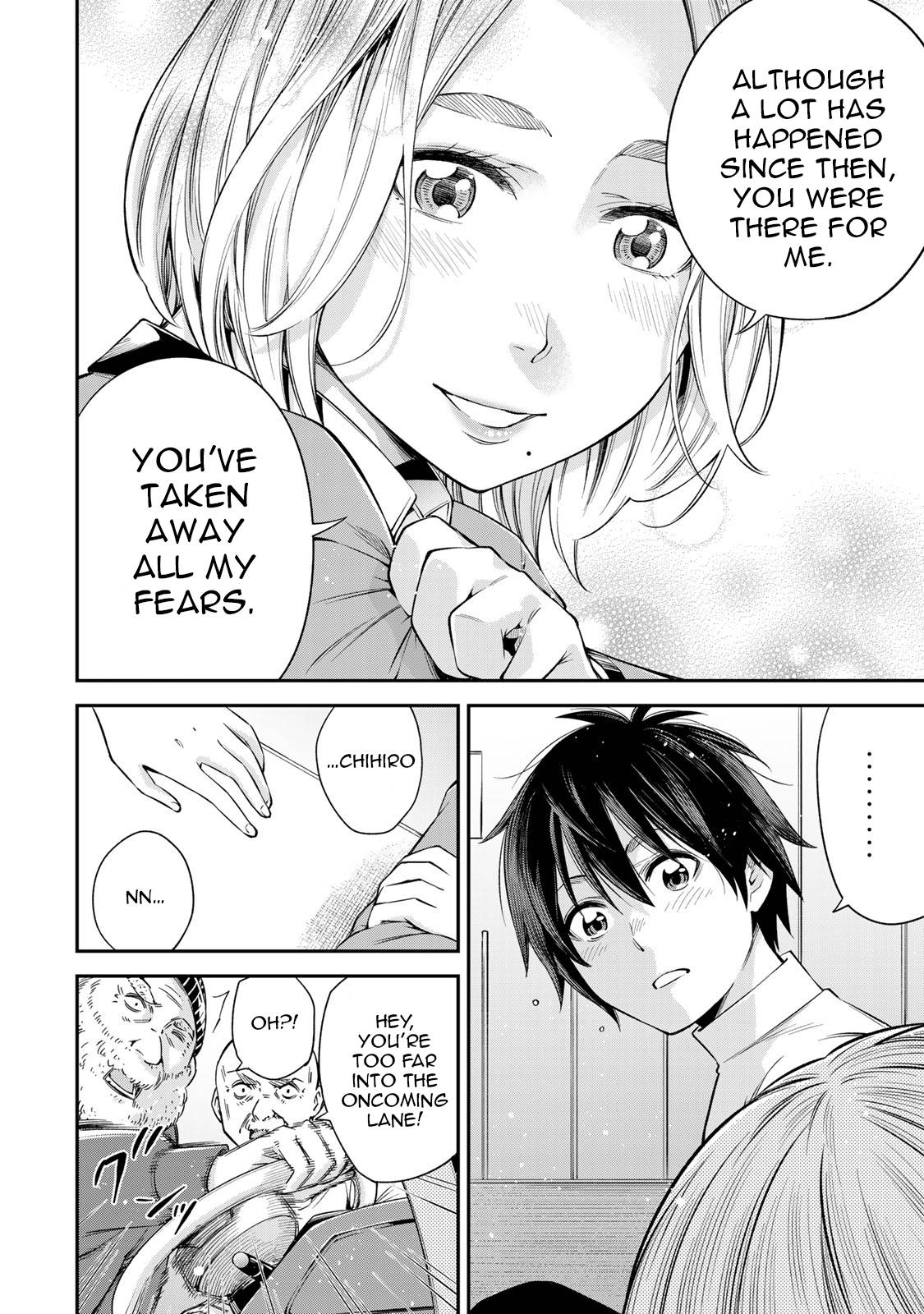 Page 23 of Chapter 16