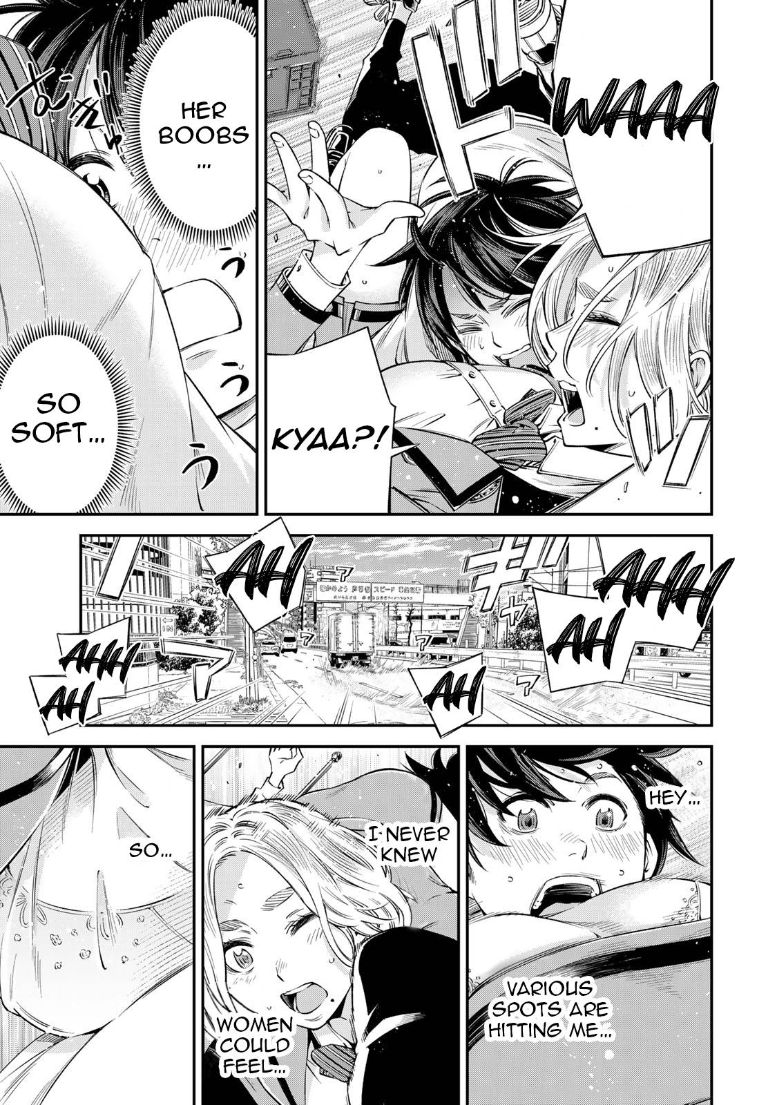 Page 24 of Chapter 16