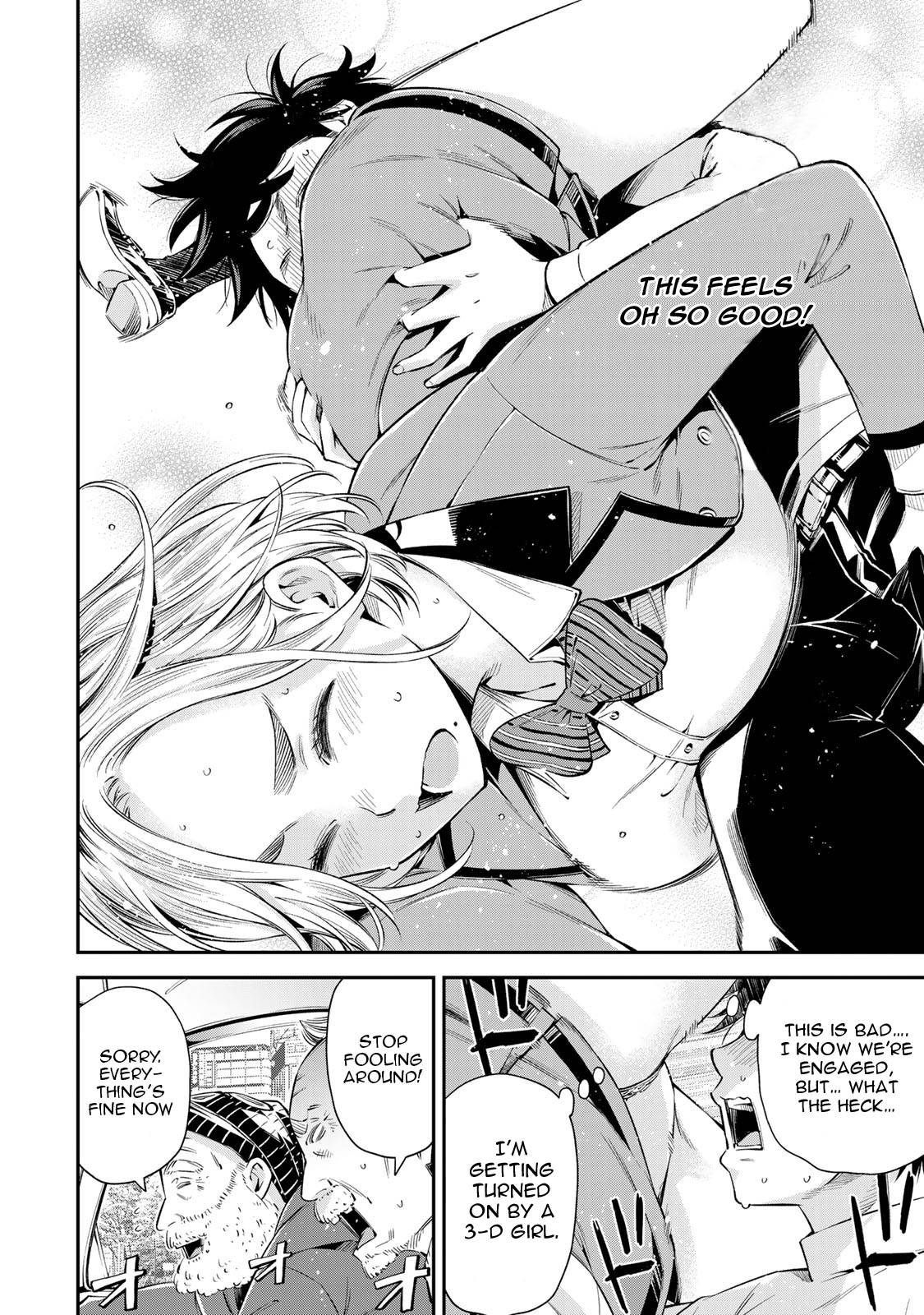Page 25 of Chapter 16