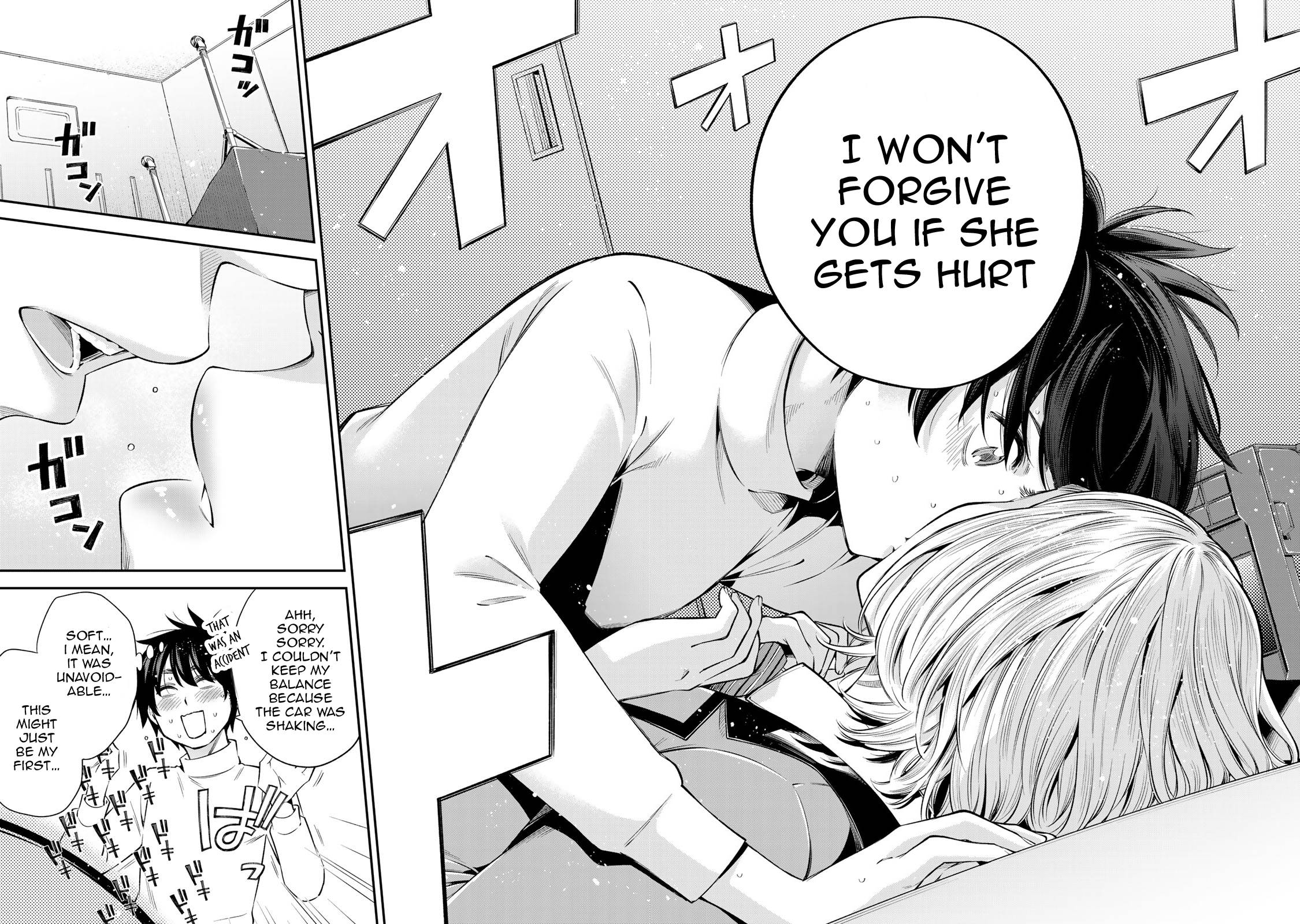 Page 27 of Chapter 16