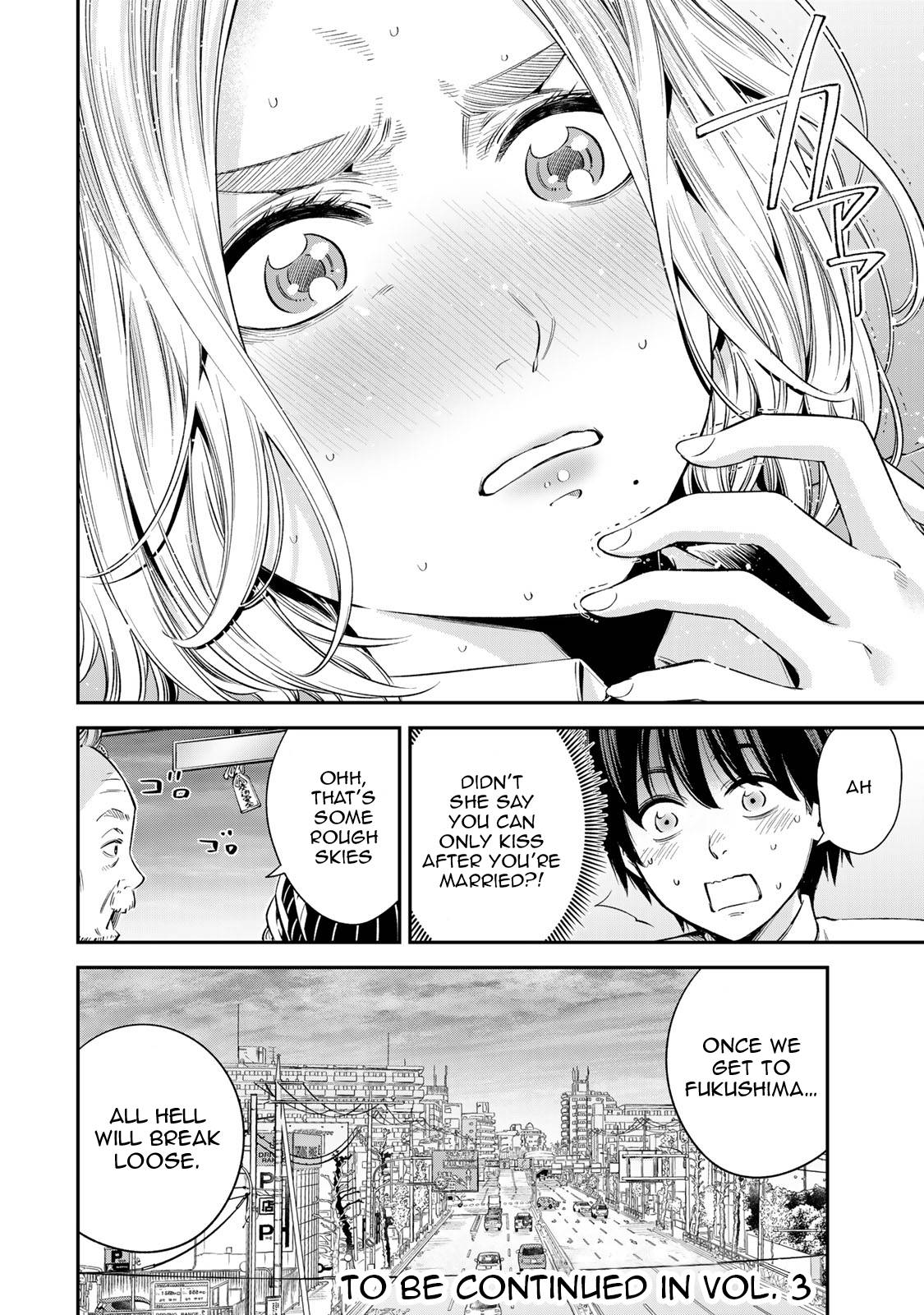 Page 28 of Chapter 16