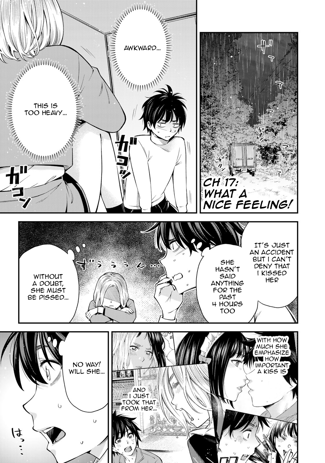 Page 2 of Chapter 17