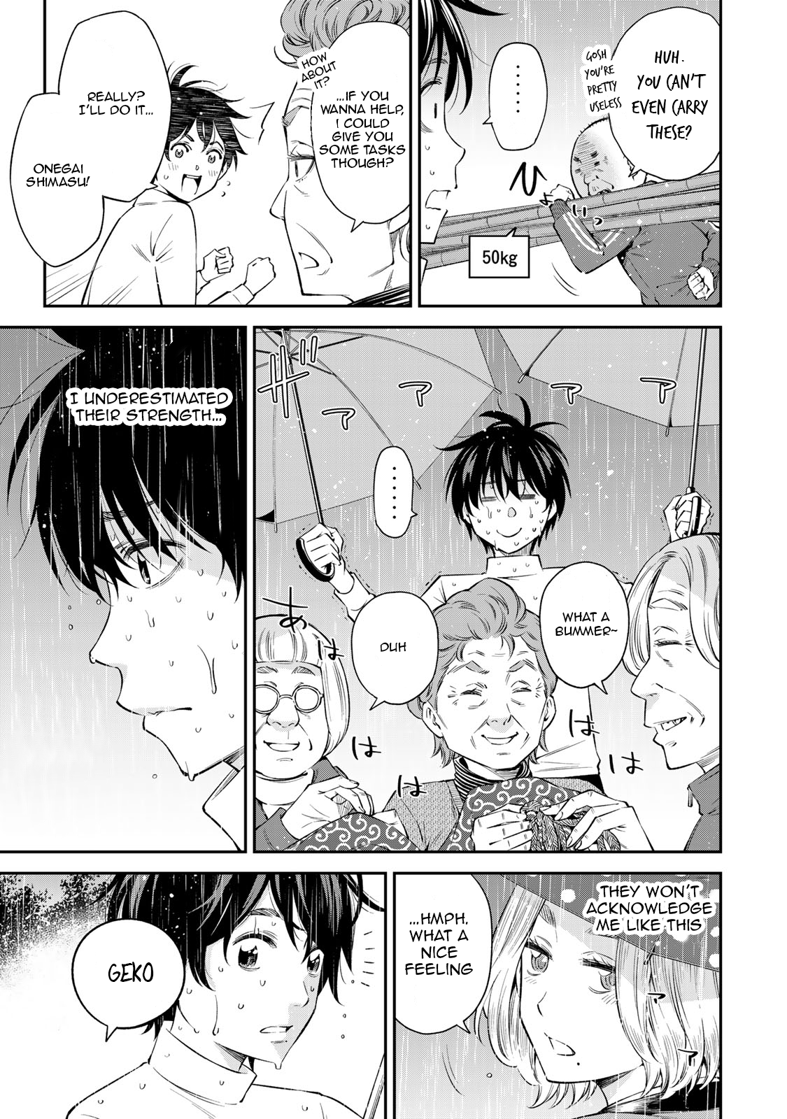 Page 8 of Chapter 17