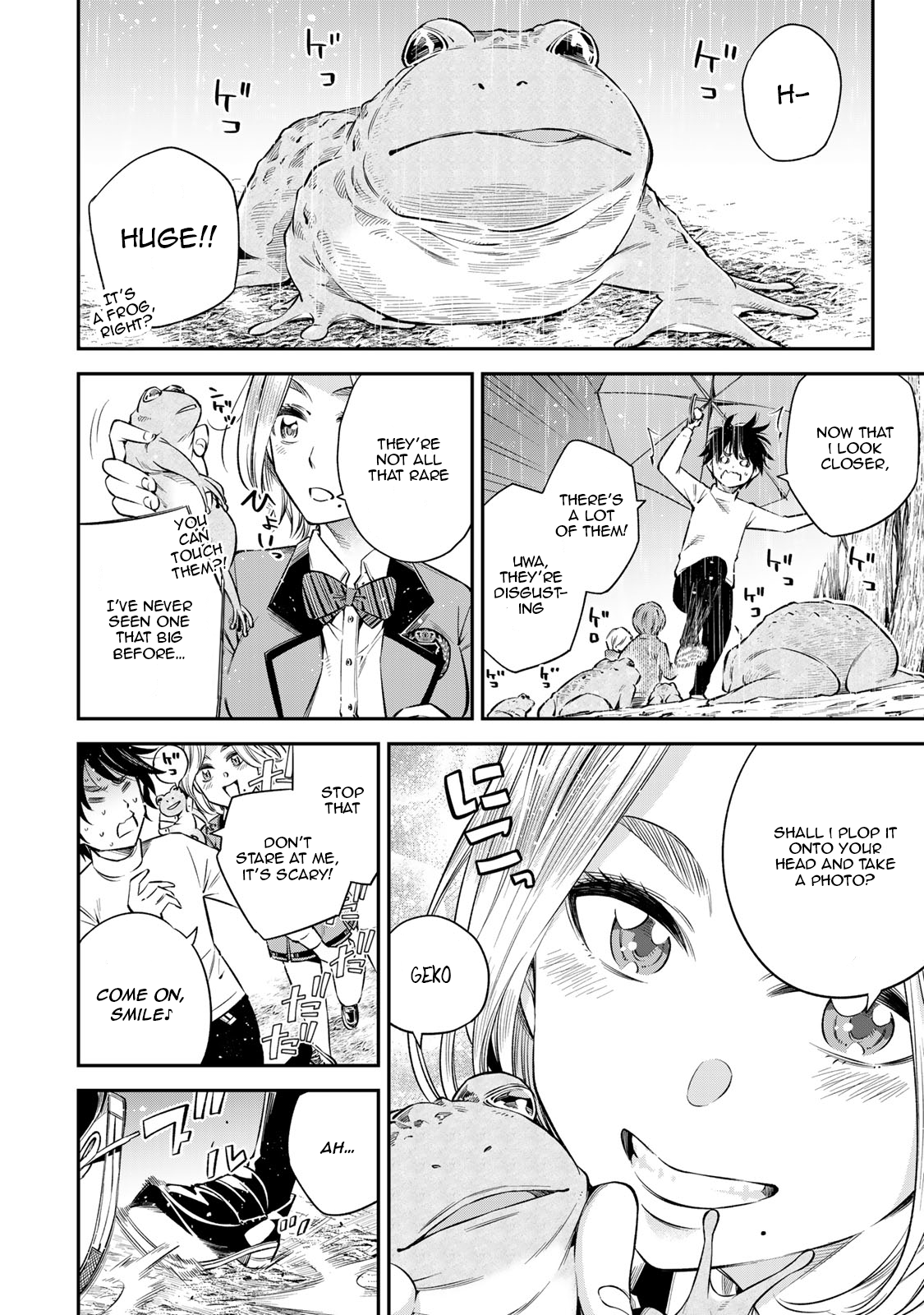 Page 9 of Chapter 17