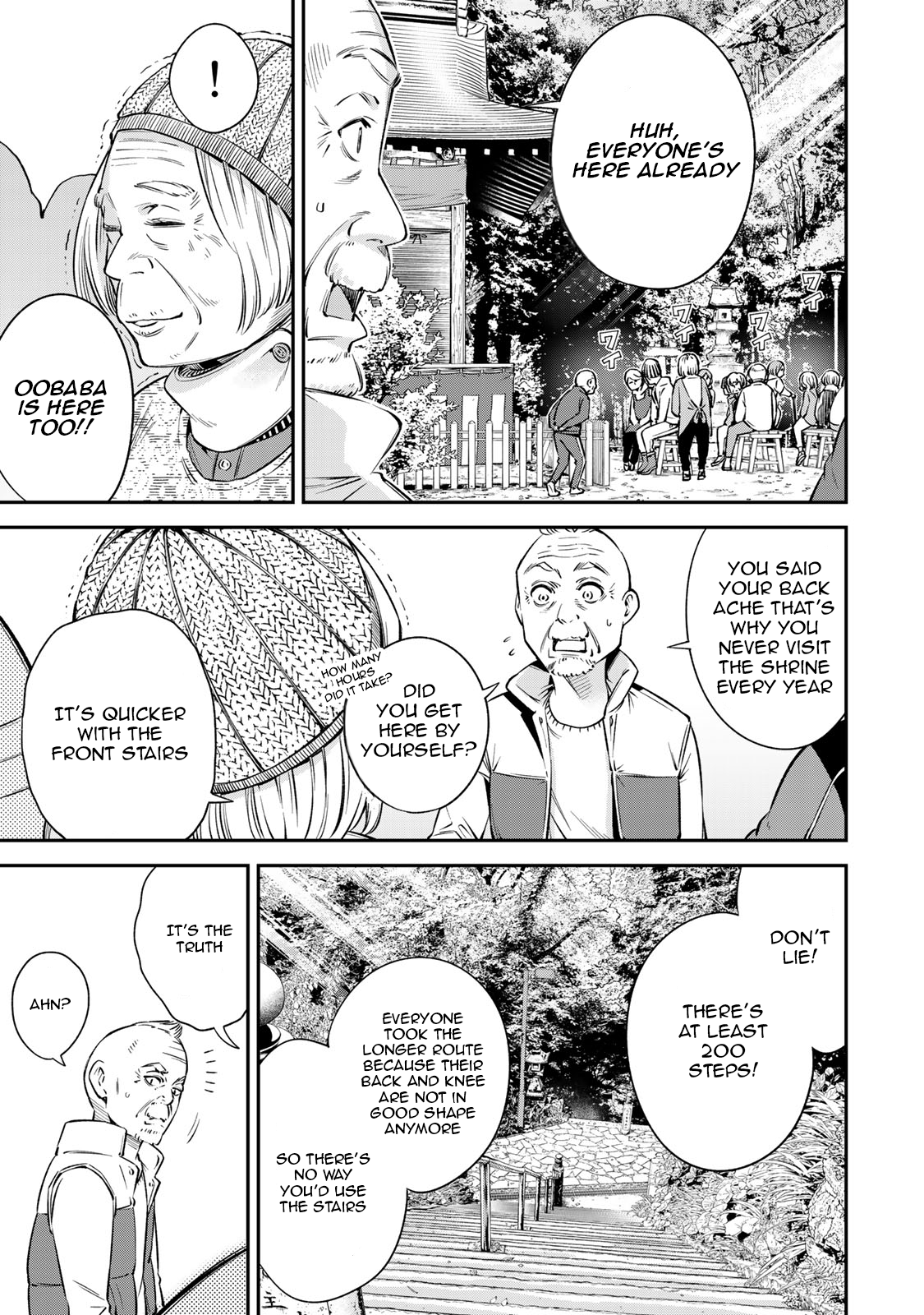 Page 9 of Chapter 18