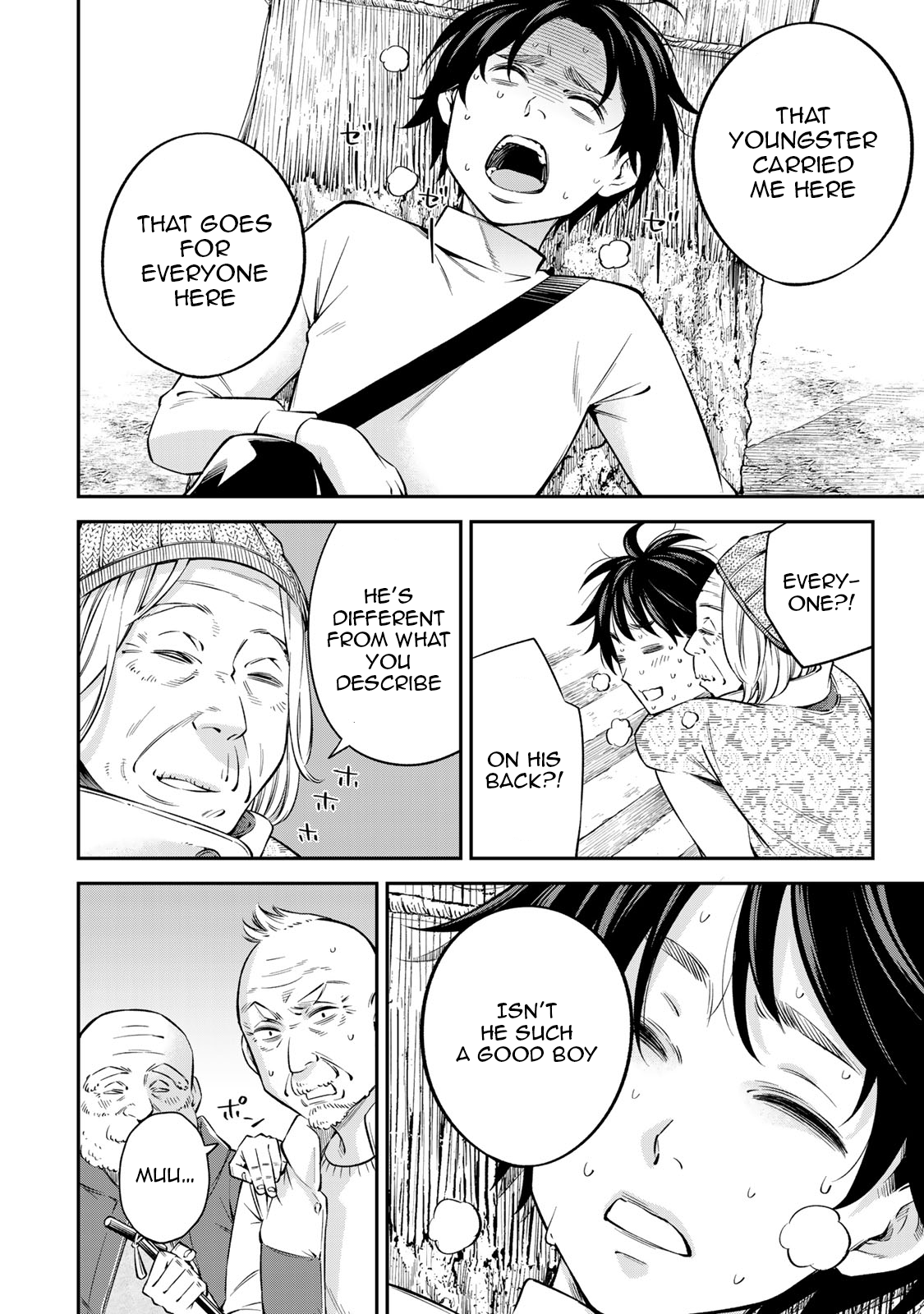 Page 10 of Chapter 18