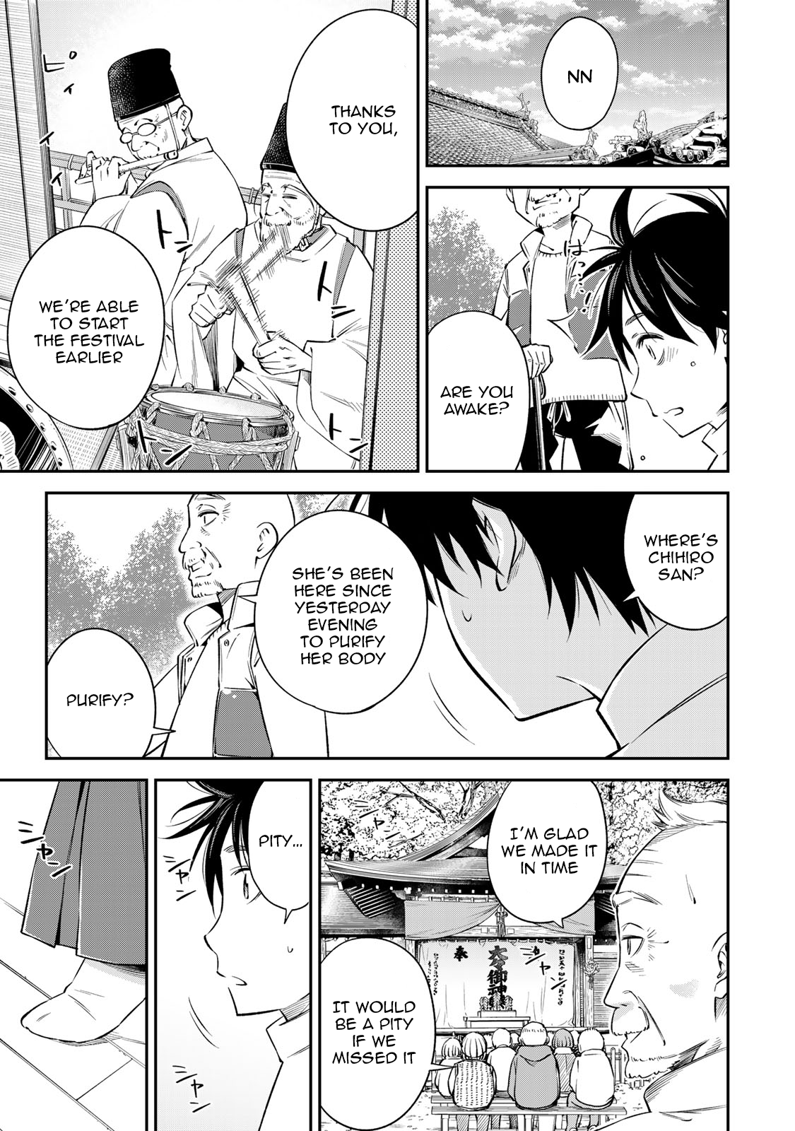 Page 11 of Chapter 18