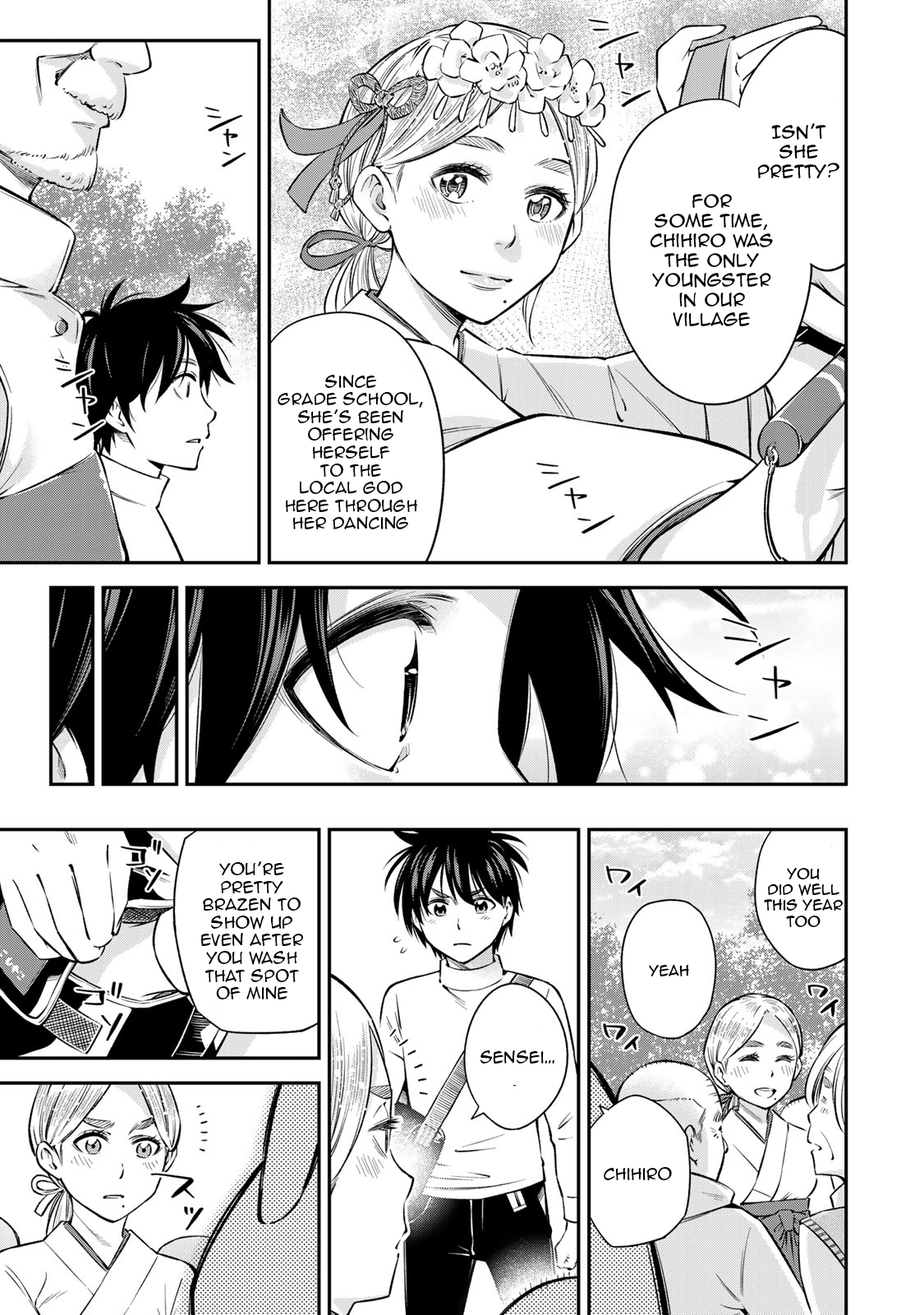 Page 13 of Chapter 18