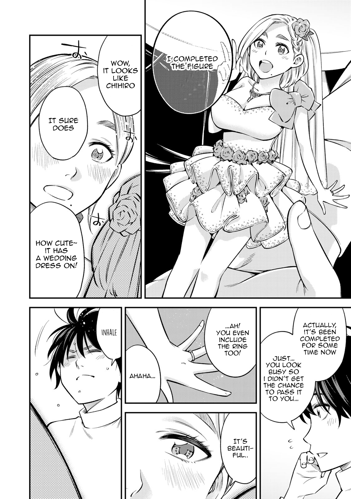 Page 14 of Chapter 18