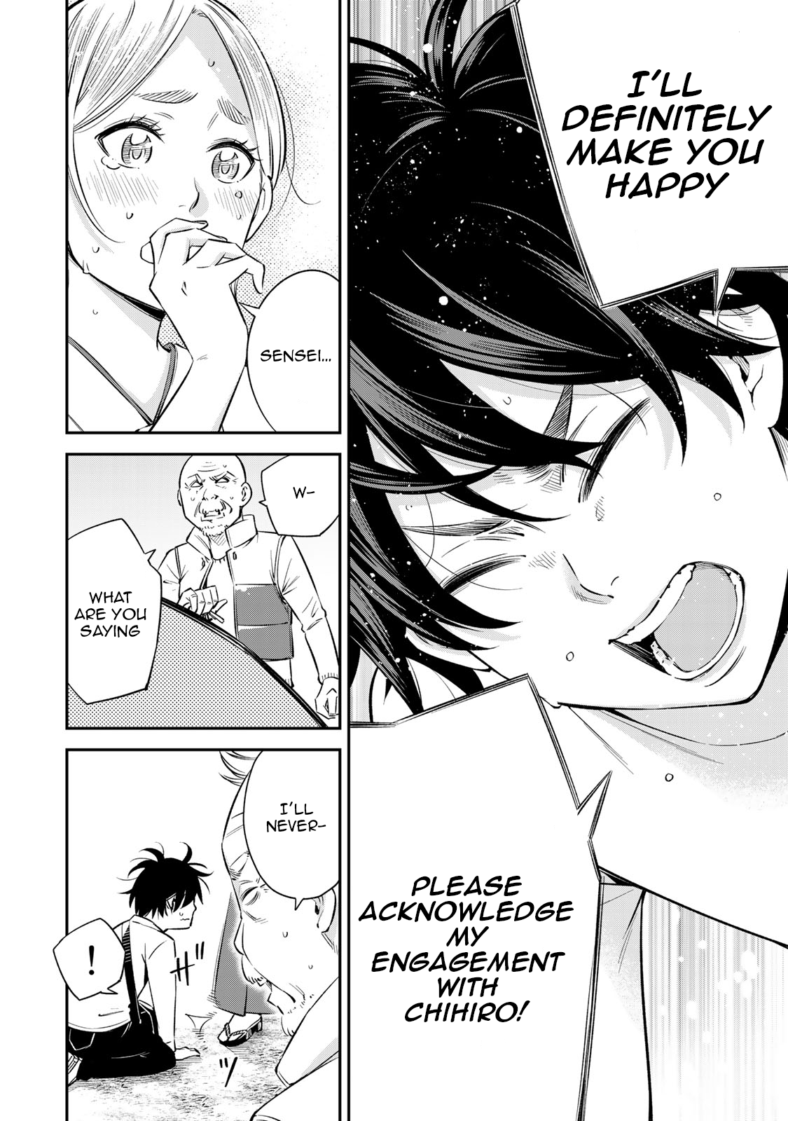 Page 16 of Chapter 18