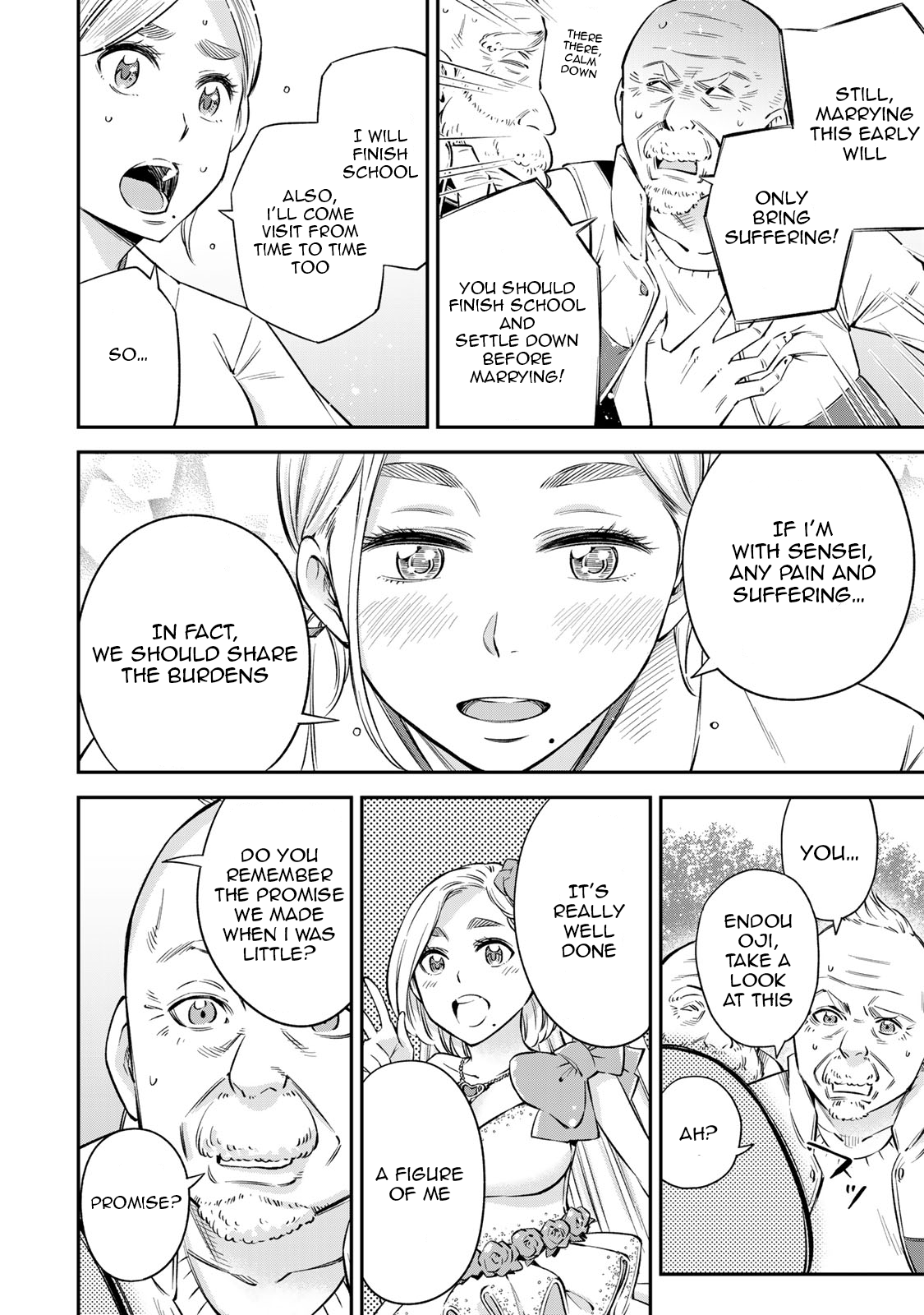 Page 18 of Chapter 18