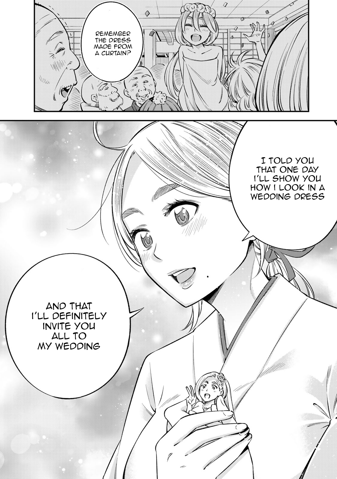 Page 19 of Chapter 18