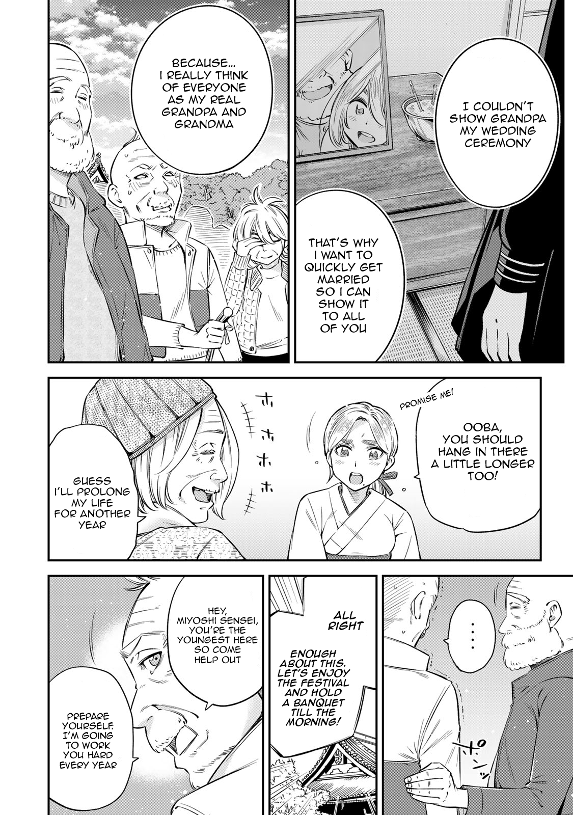 Page 20 of Chapter 18