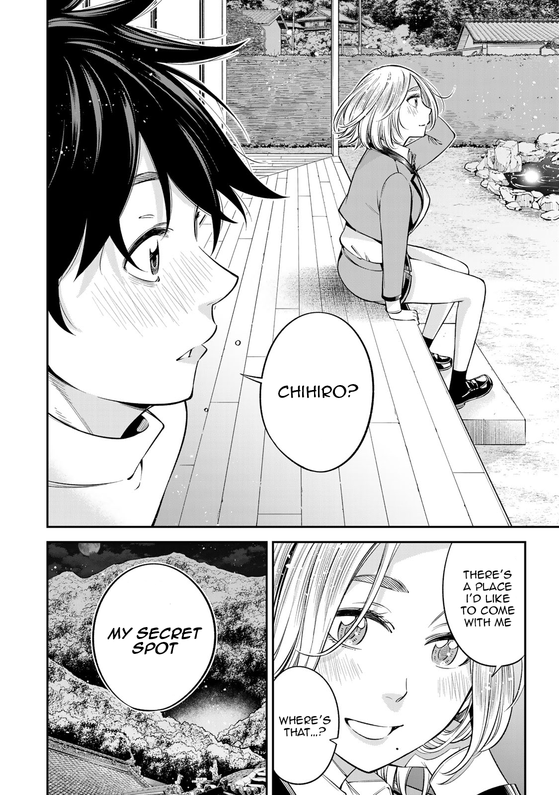 Page 22 of Chapter 18