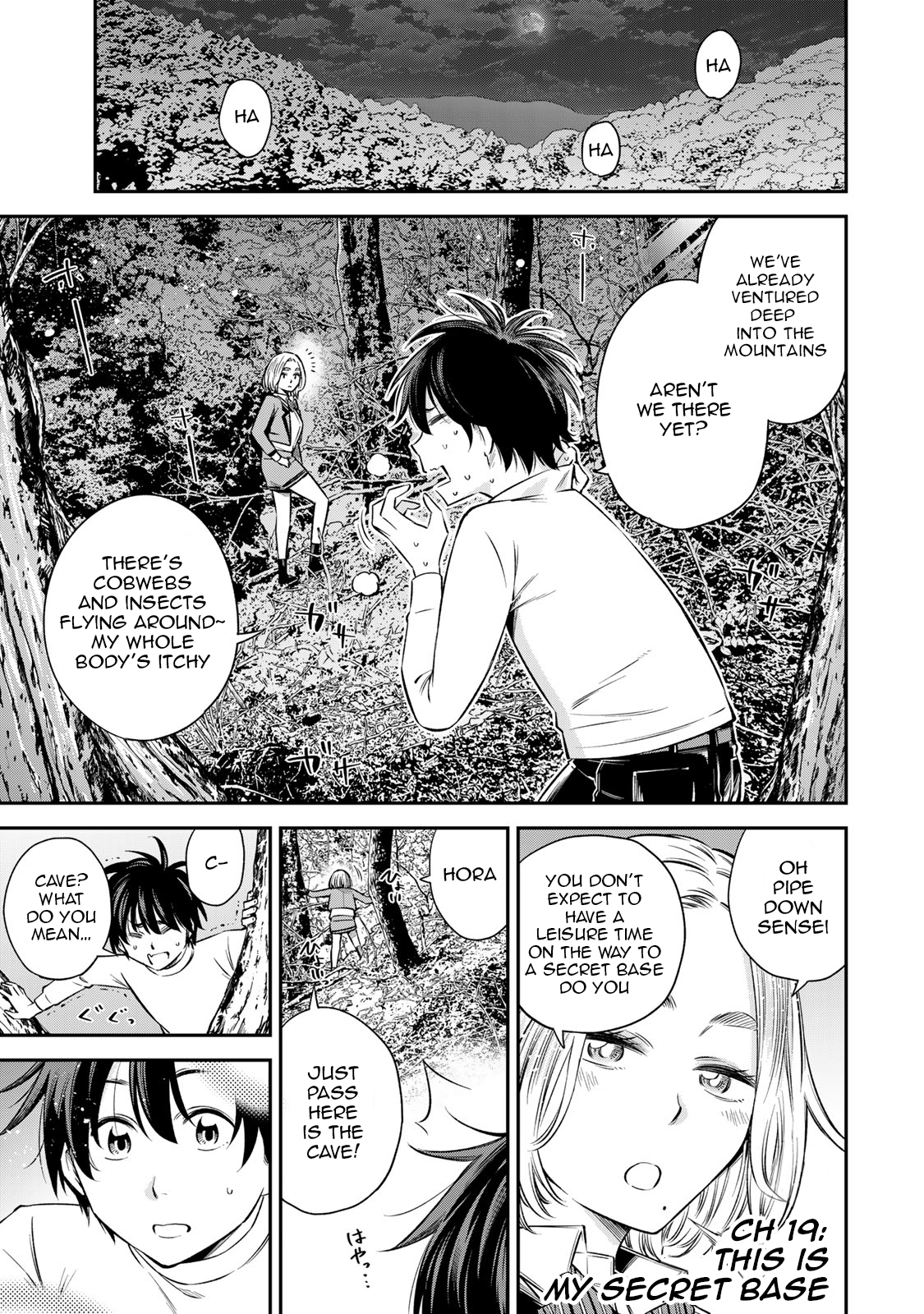 Page 2 of Chapter 19